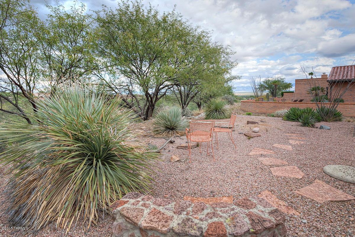 1072 W Camino Urbano