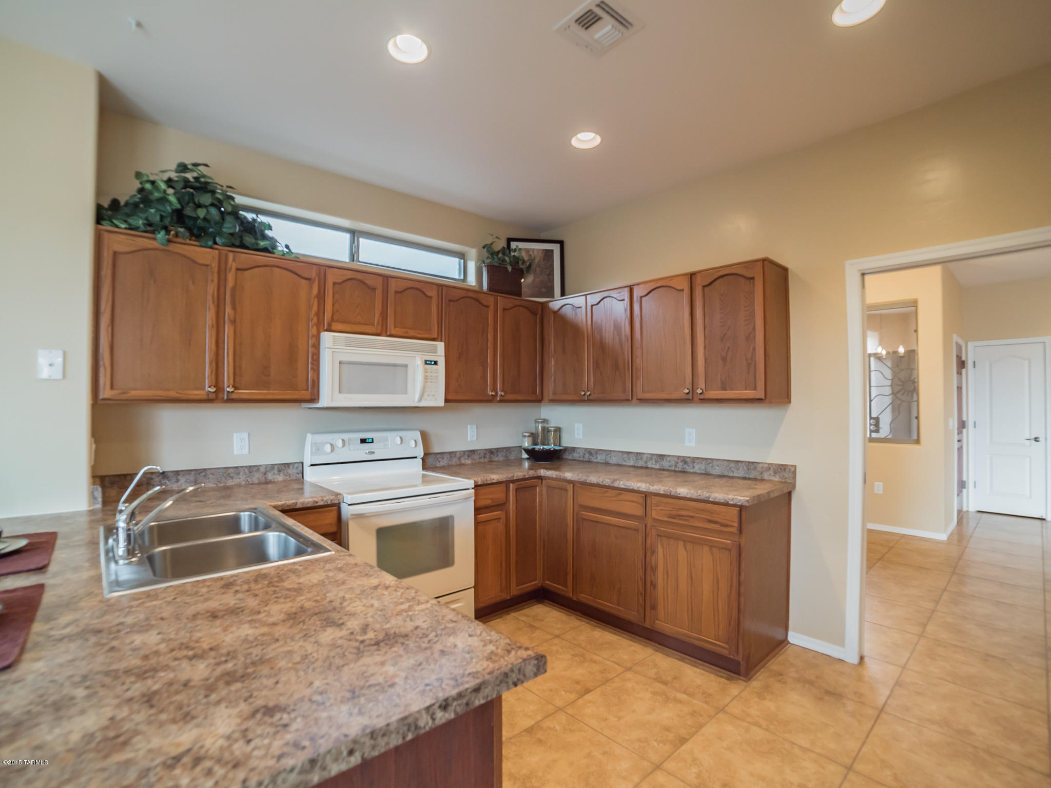 1993 W Amblemorn Drive