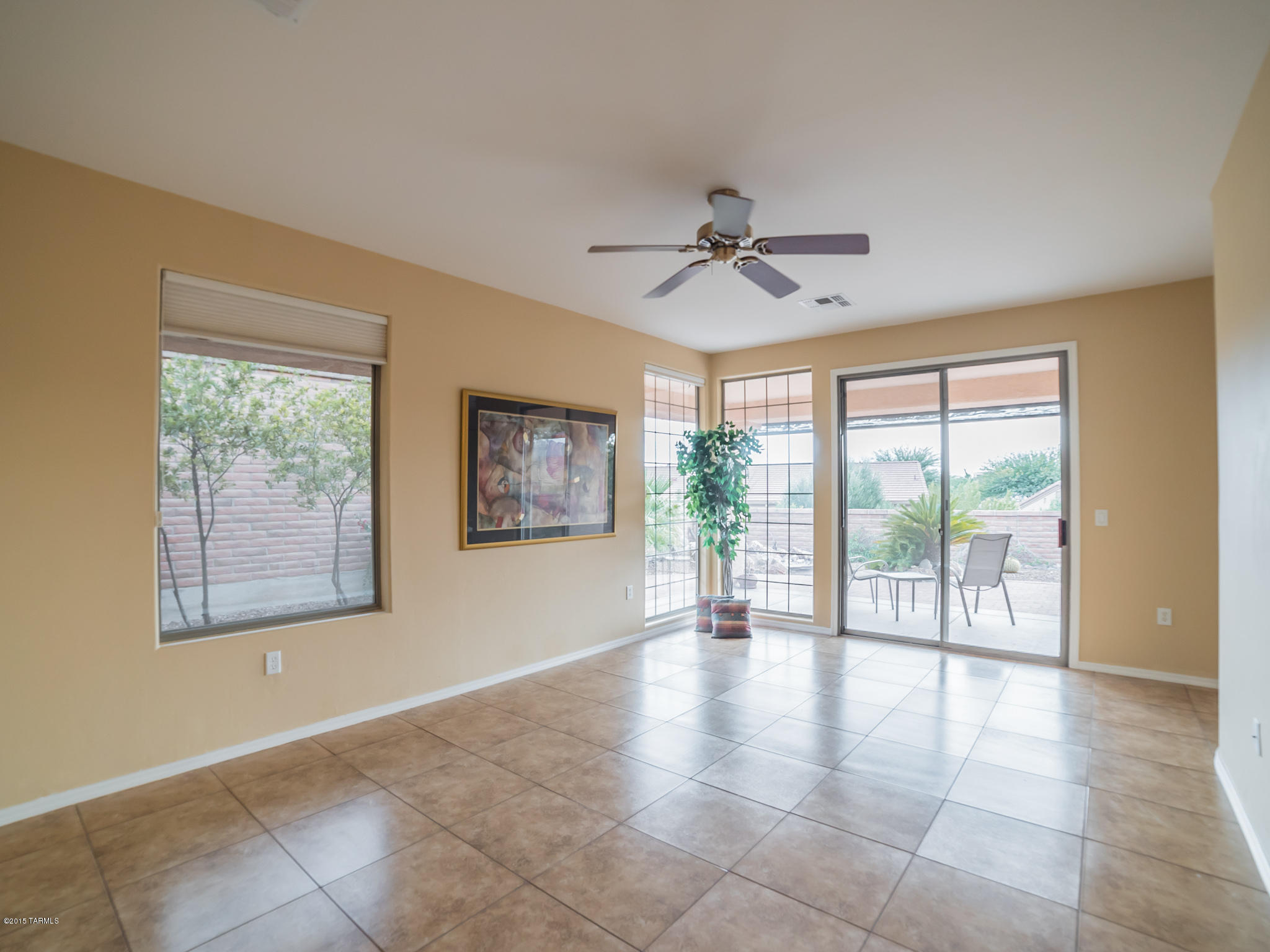 1993 W Amblemorn Drive