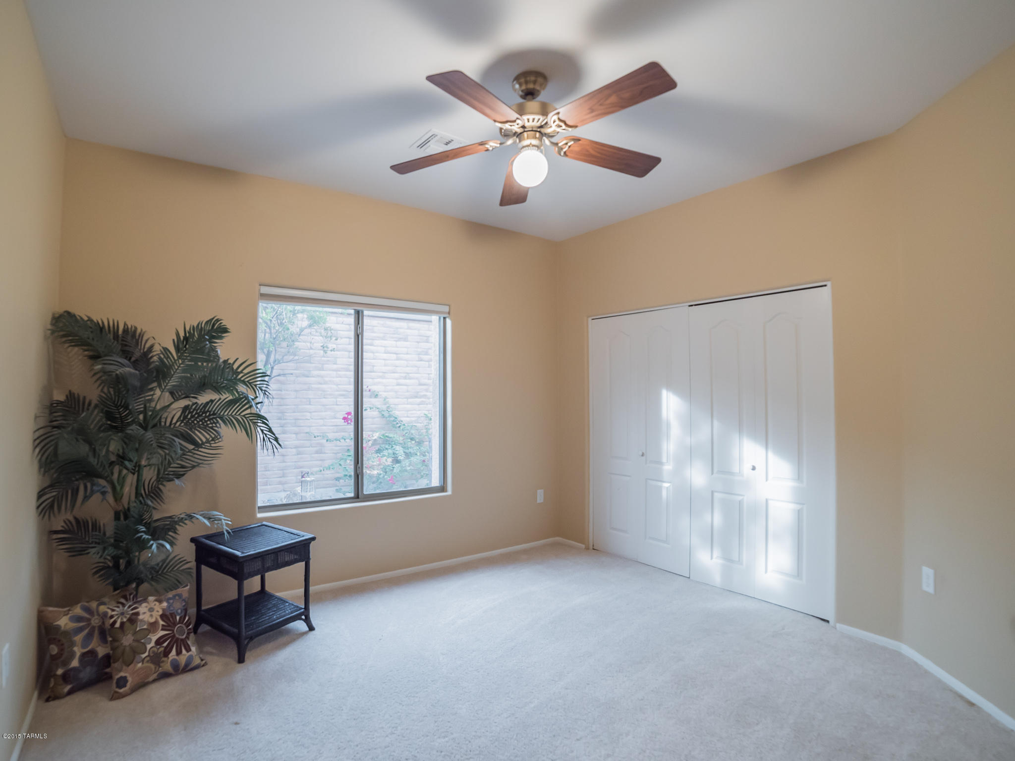 1993 W Amblemorn Drive