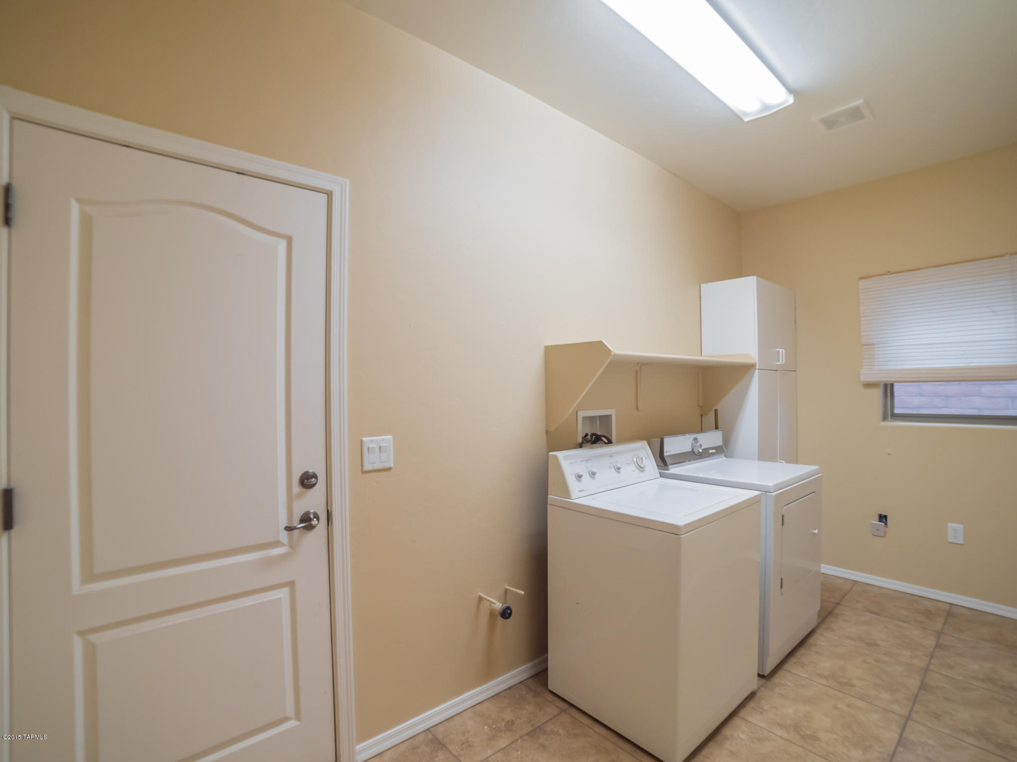 1993 W Amblemorn Drive