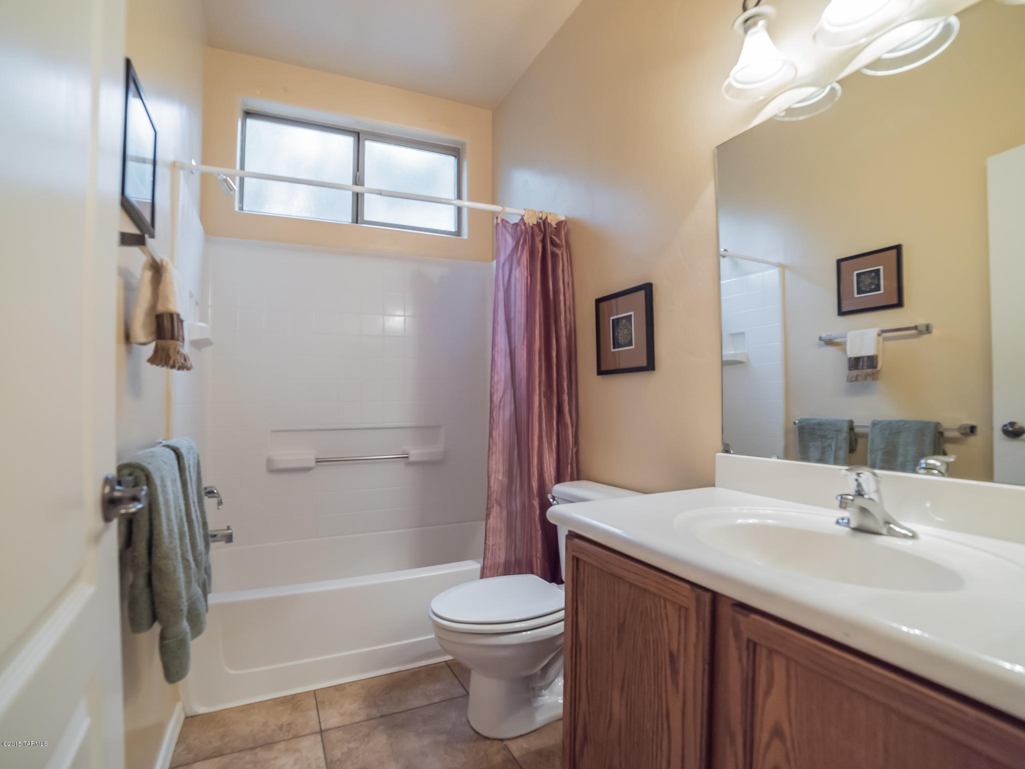 1993 W Amblemorn Drive