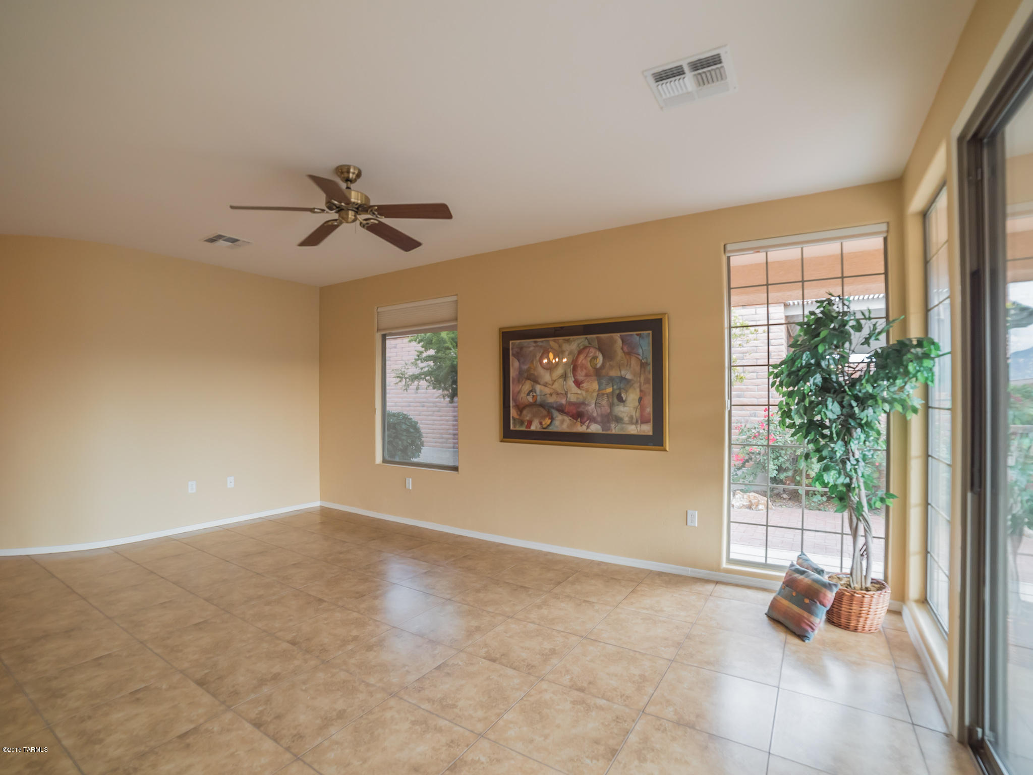 1993 W Amblemorn Drive