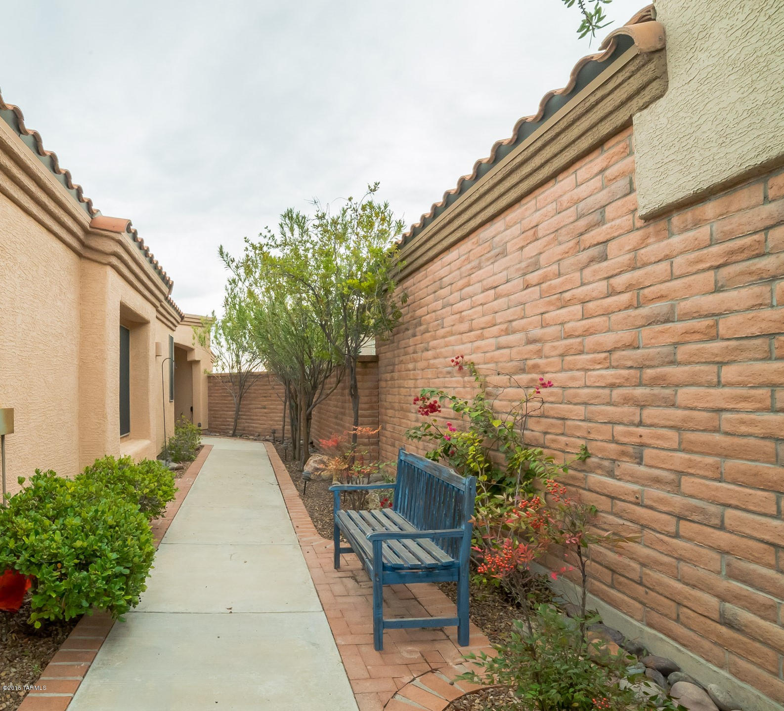 1993 W Amblemorn Drive