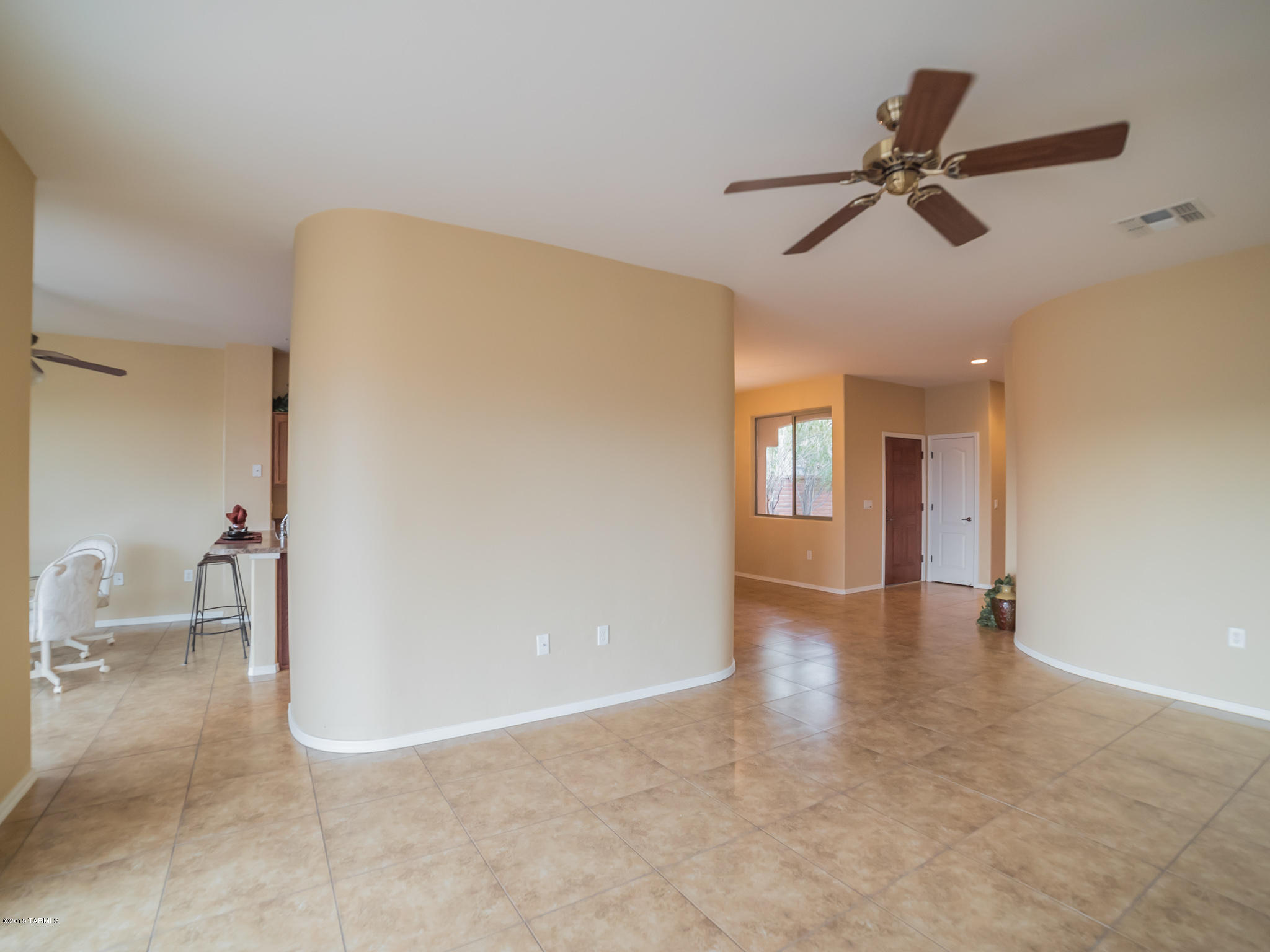 1993 W Amblemorn Drive