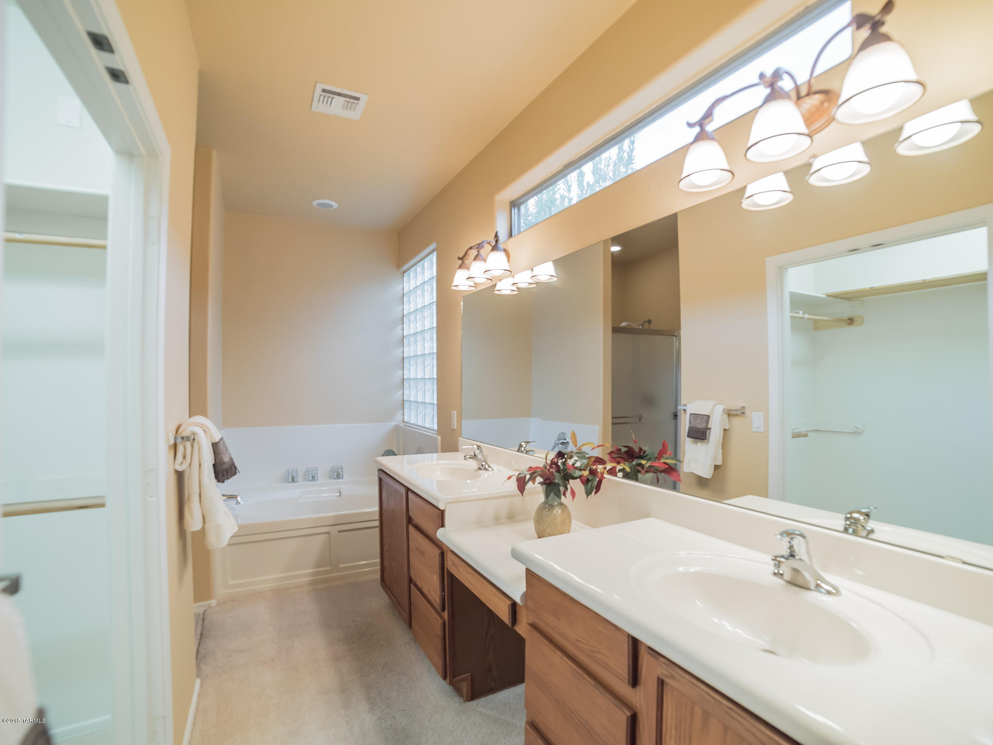 1993 W Amblemorn Drive