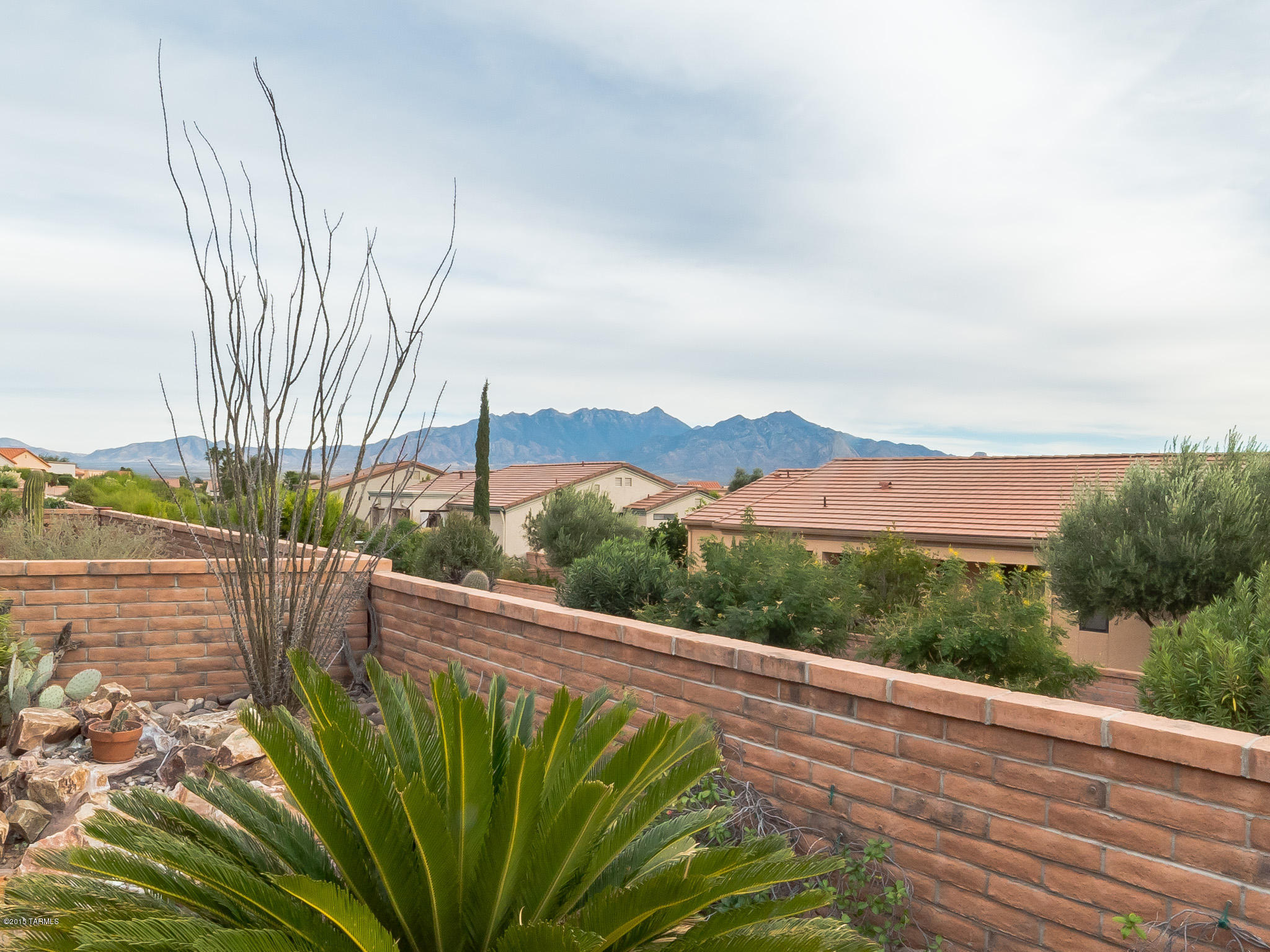 1993 W Amblemorn Drive