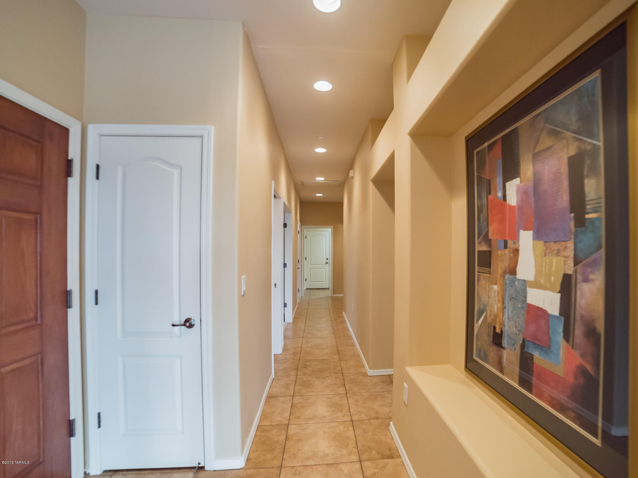 1993 W Amblemorn Drive