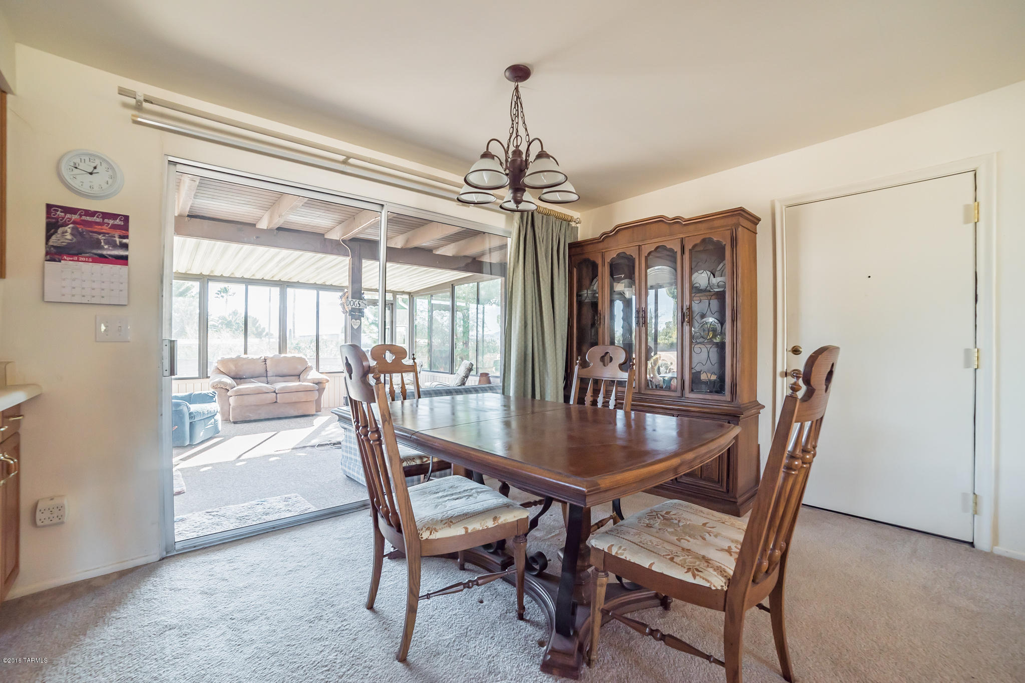 1611 S San Carla