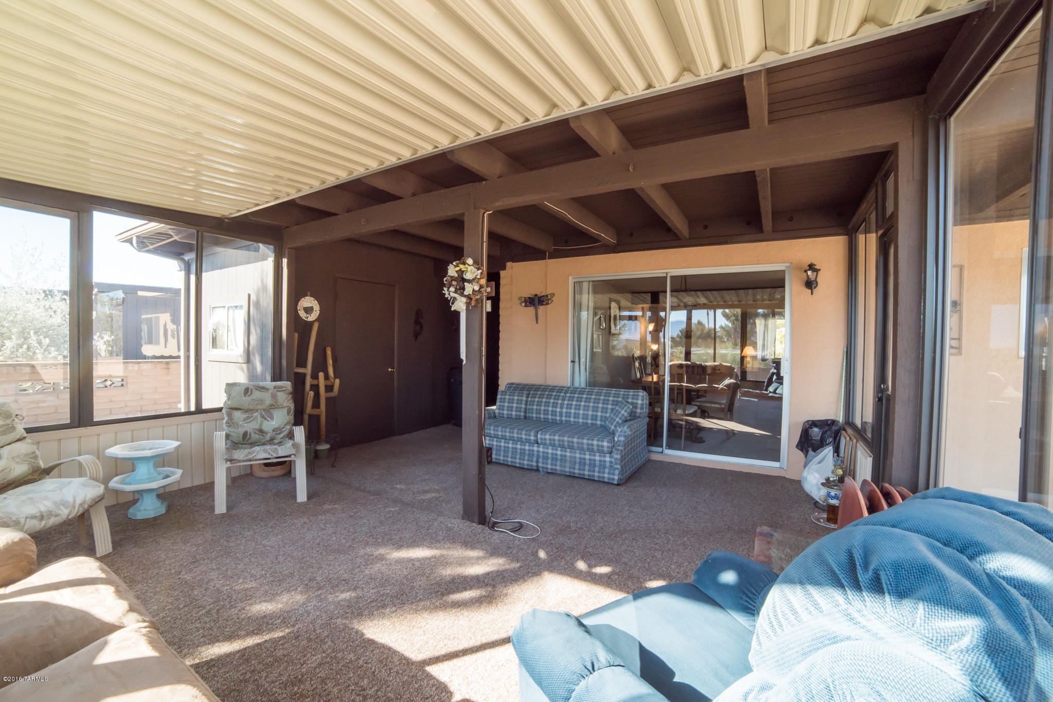 1611 S San Carla