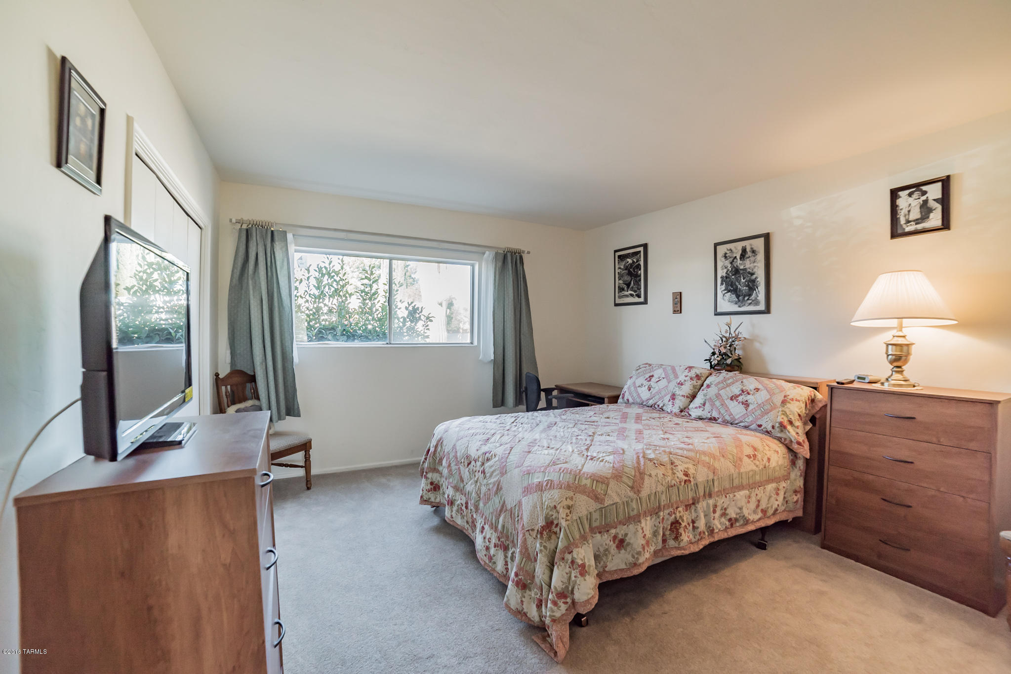 1611 S San Carla
