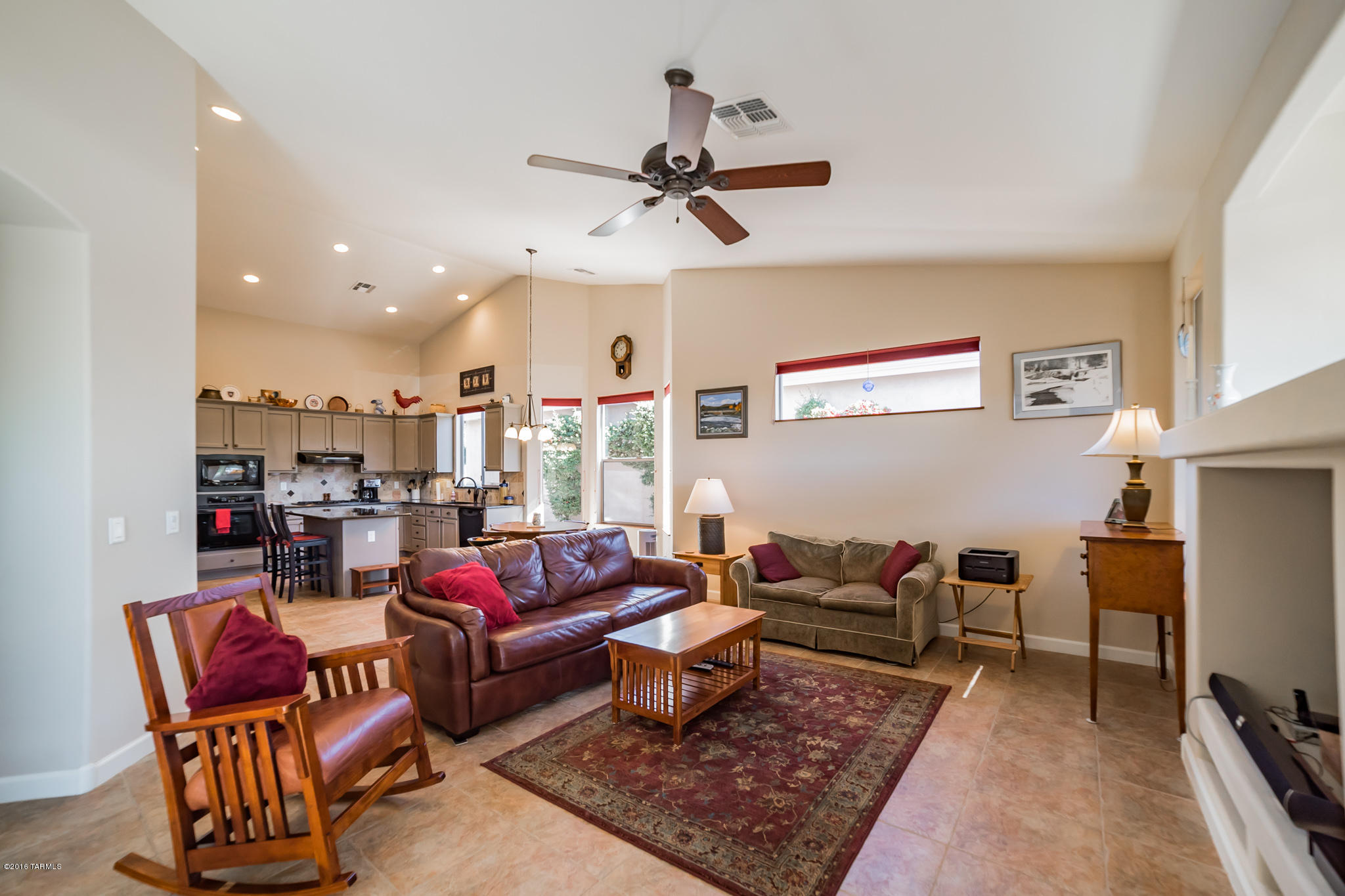 2370 E Bluejay Bluff Lane