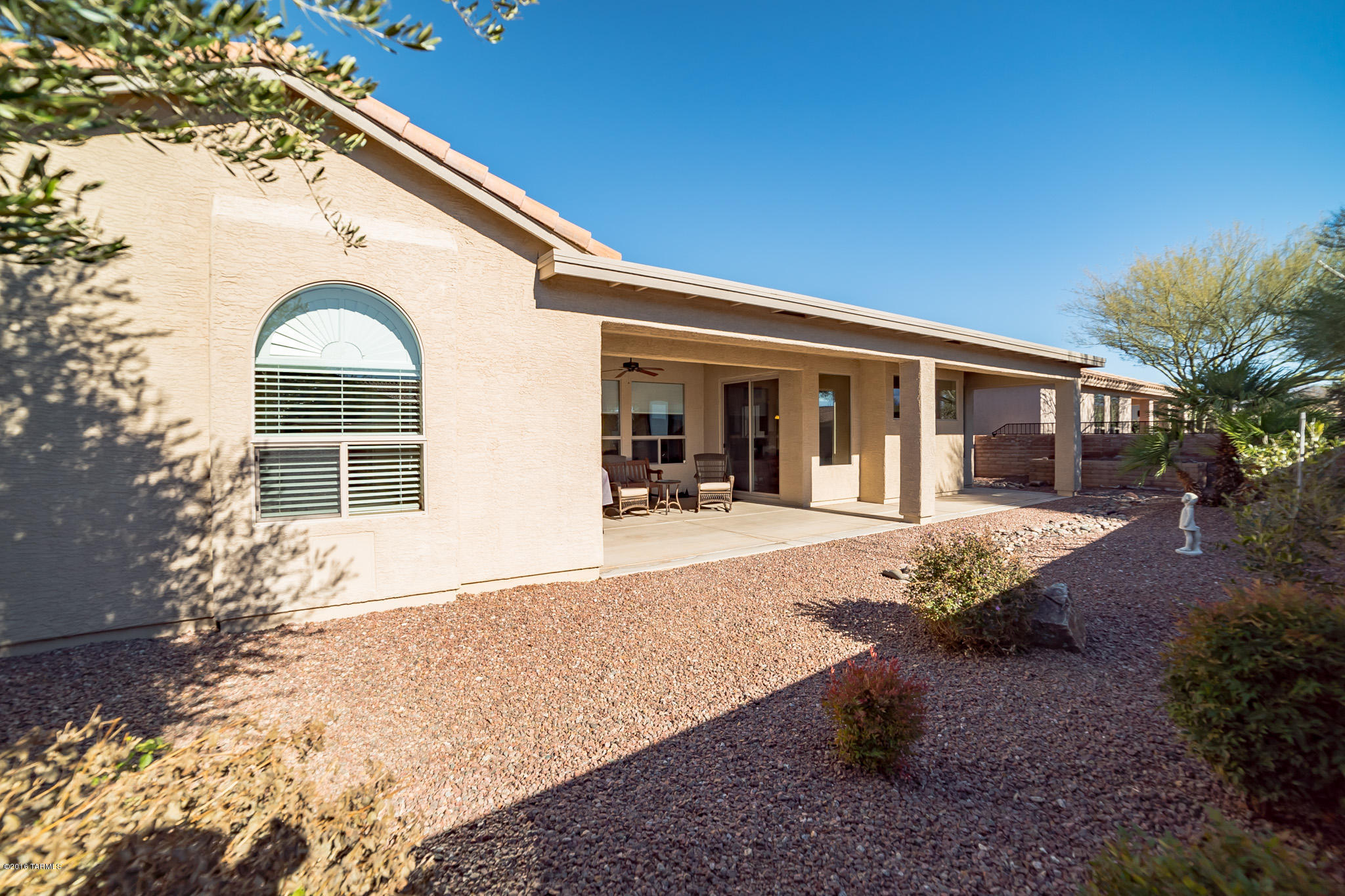 2370 E Bluejay Bluff Lane