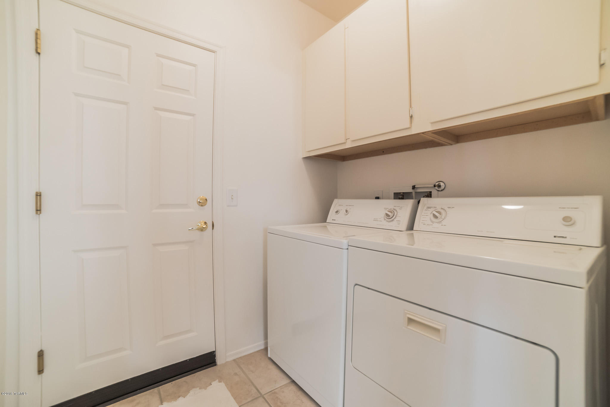 810 W Calle De La Pelotita