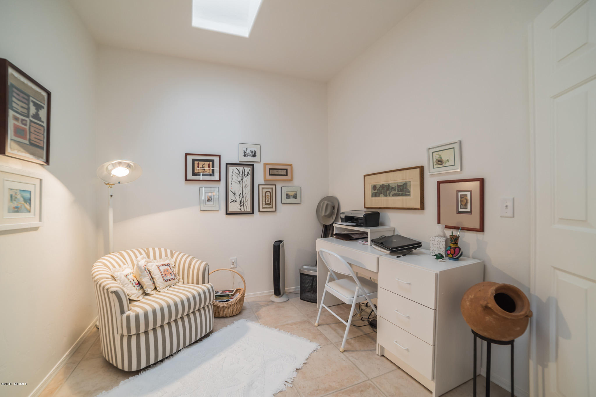 810 W Calle De La Pelotita