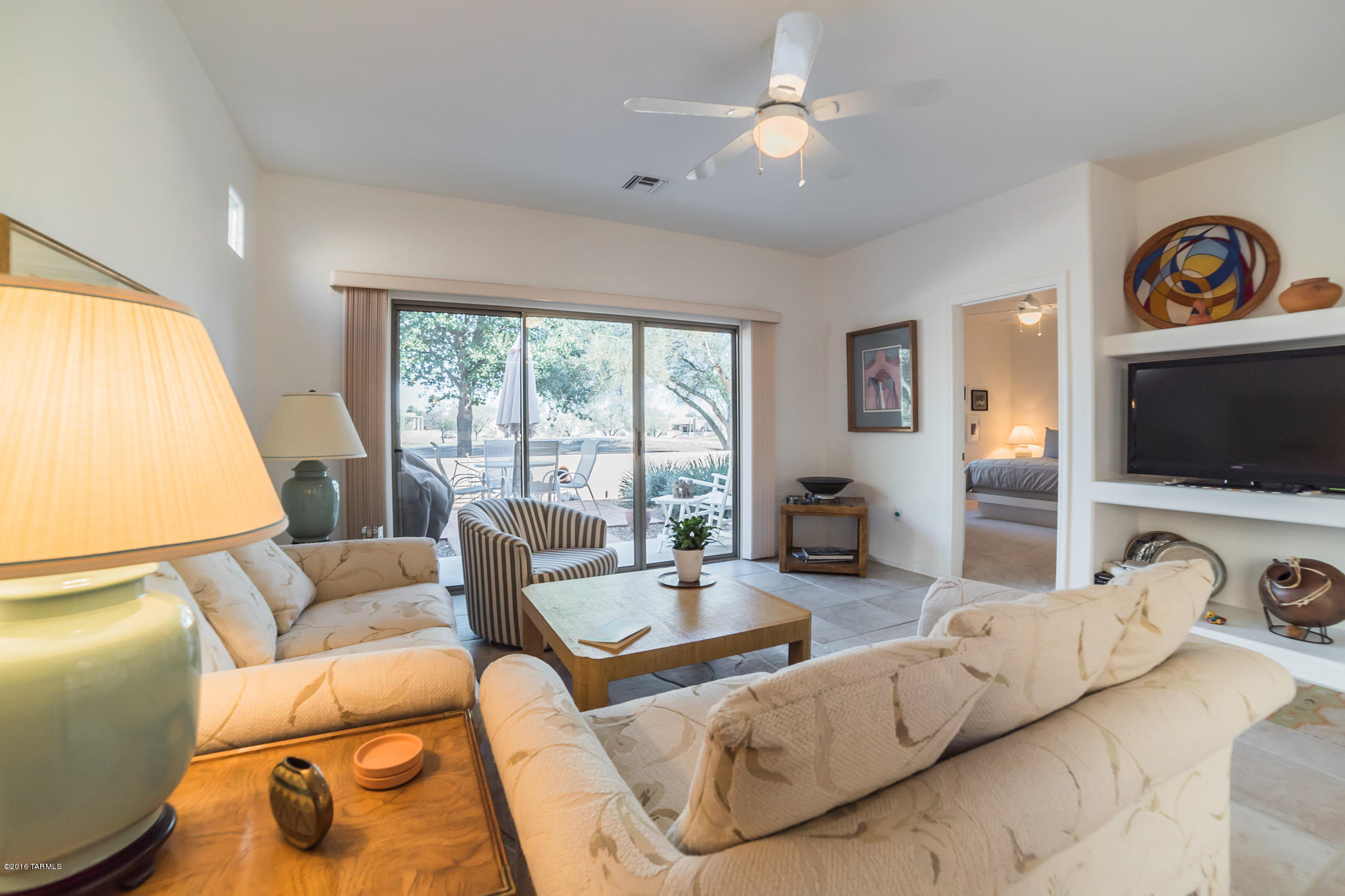 810 W Calle De La Pelotita