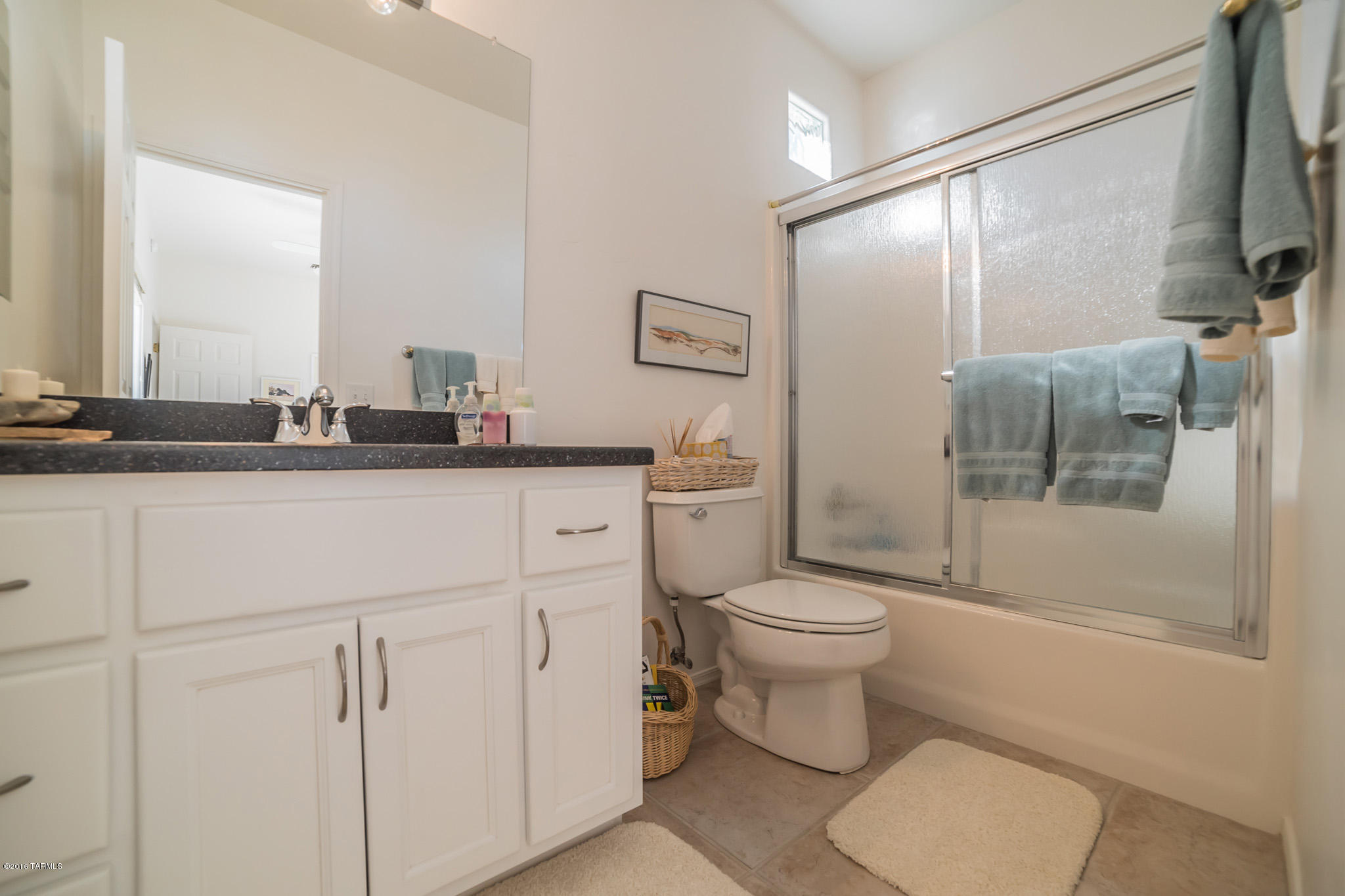 810 W Calle De La Pelotita