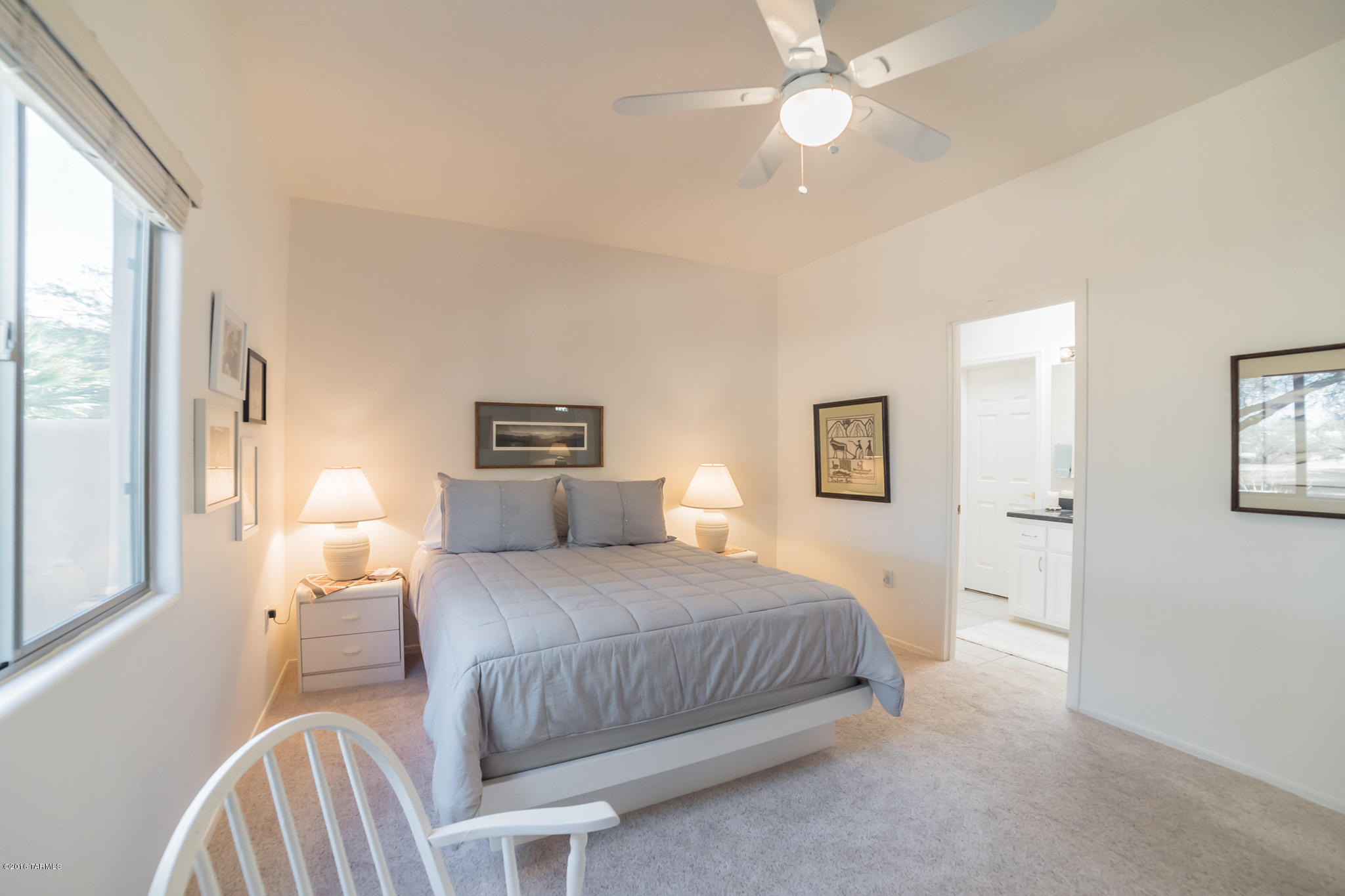 810 W Calle De La Pelotita