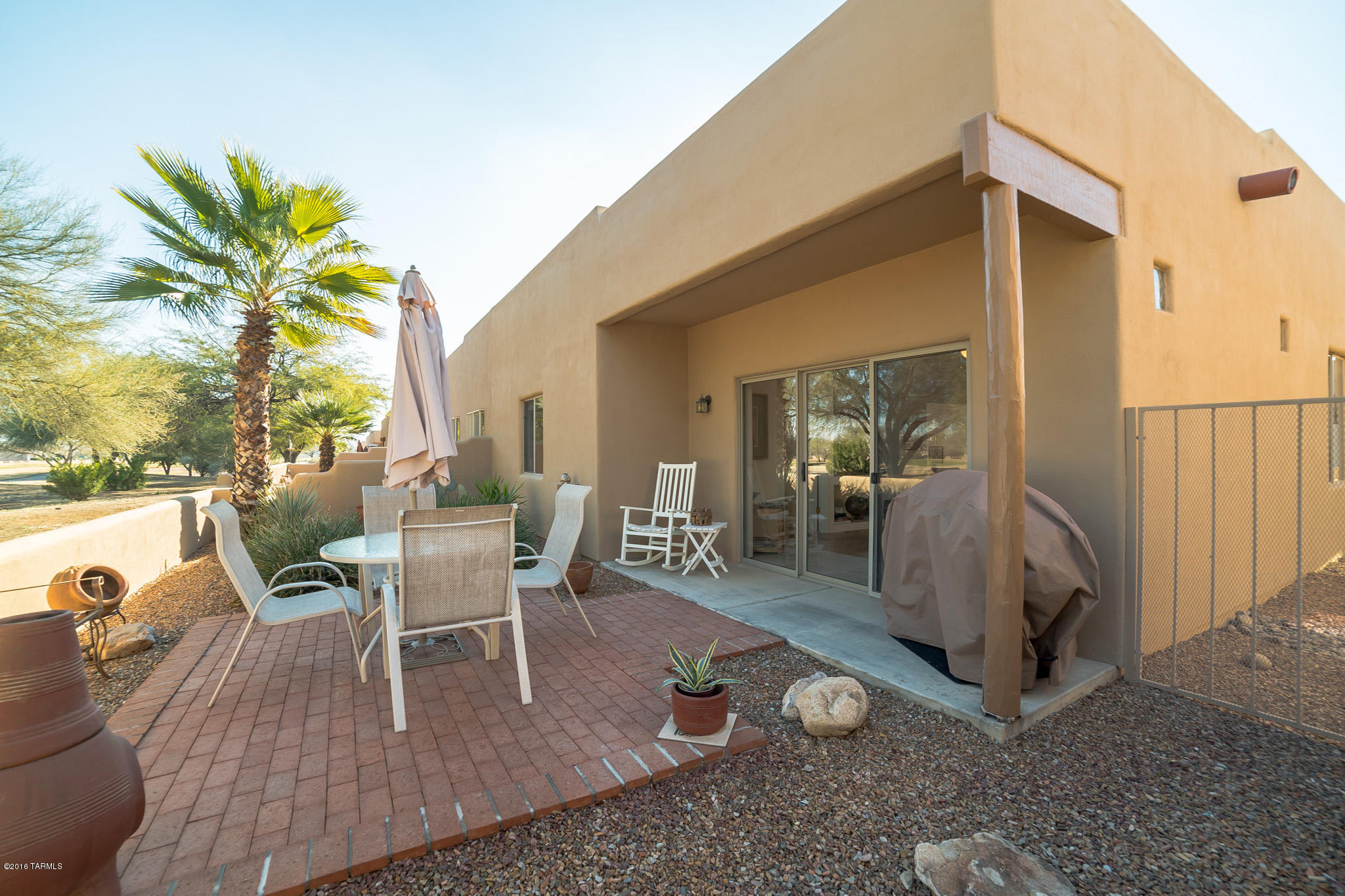 810 W Calle De La Pelotita