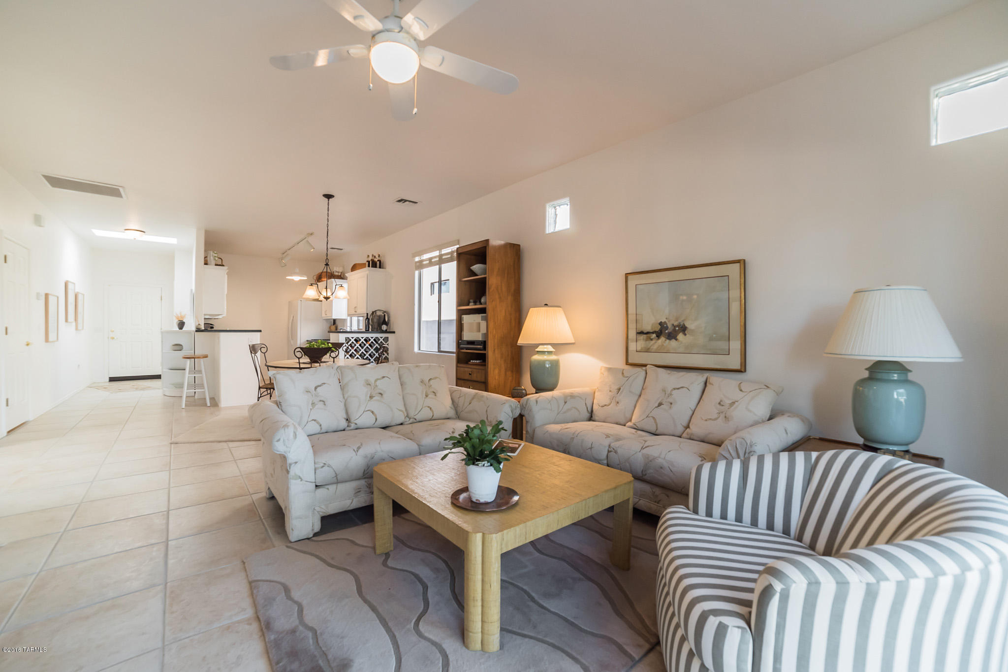 810 W Calle De La Pelotita