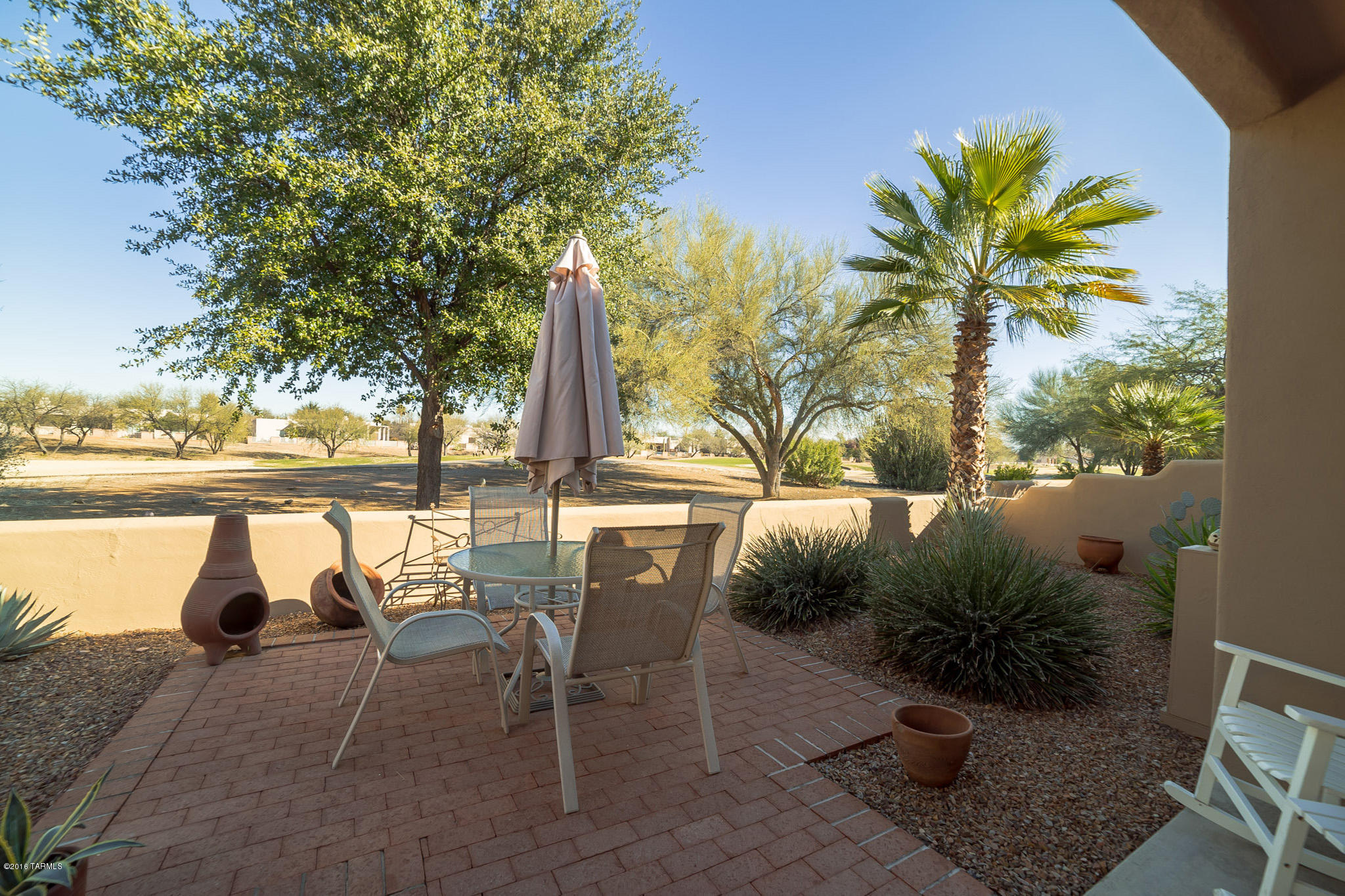 810 W Calle De La Pelotita