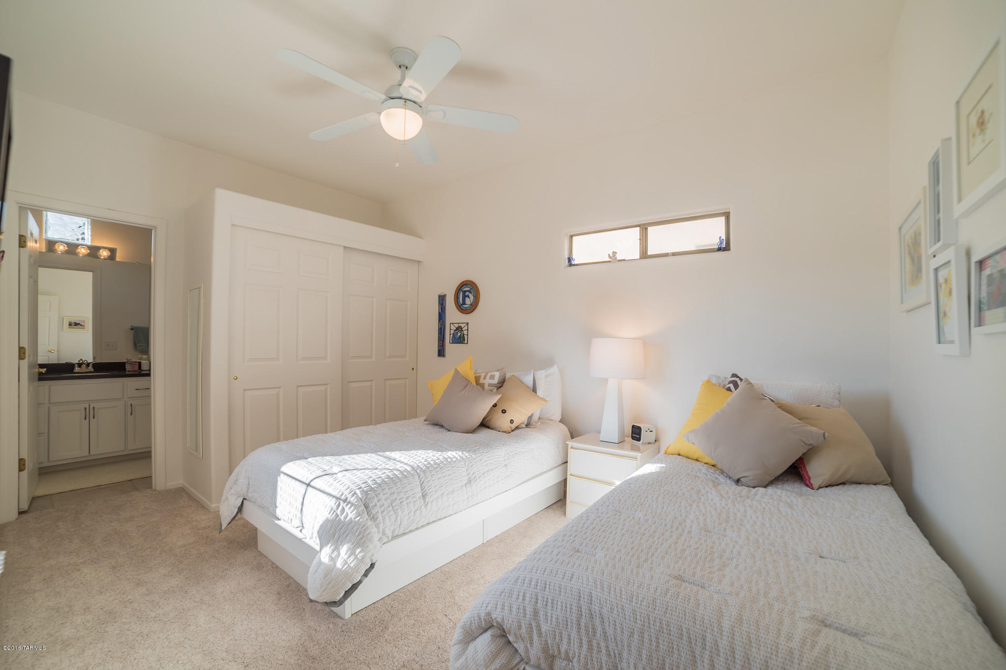 810 W Calle De La Pelotita