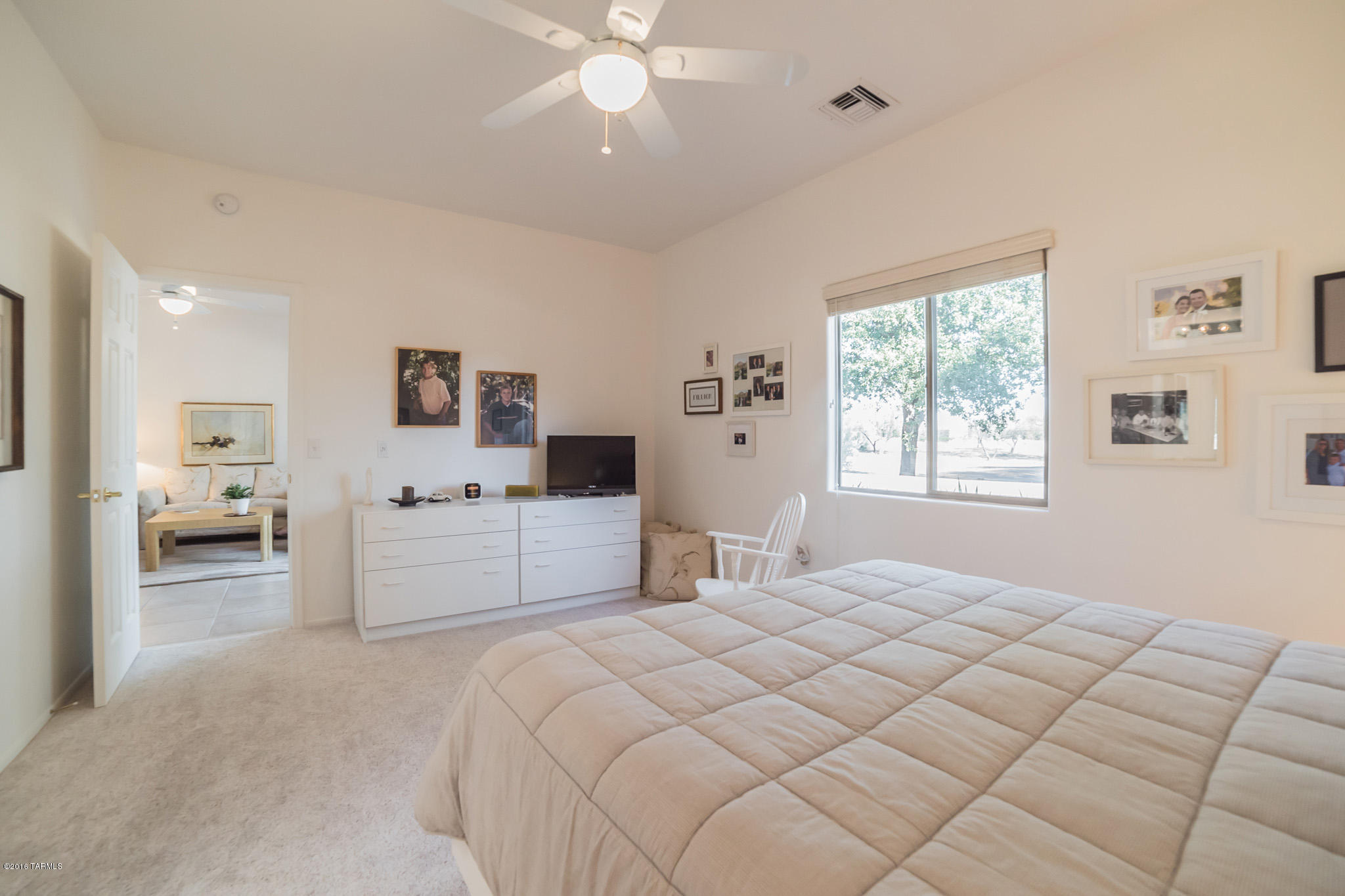 810 W Calle De La Pelotita