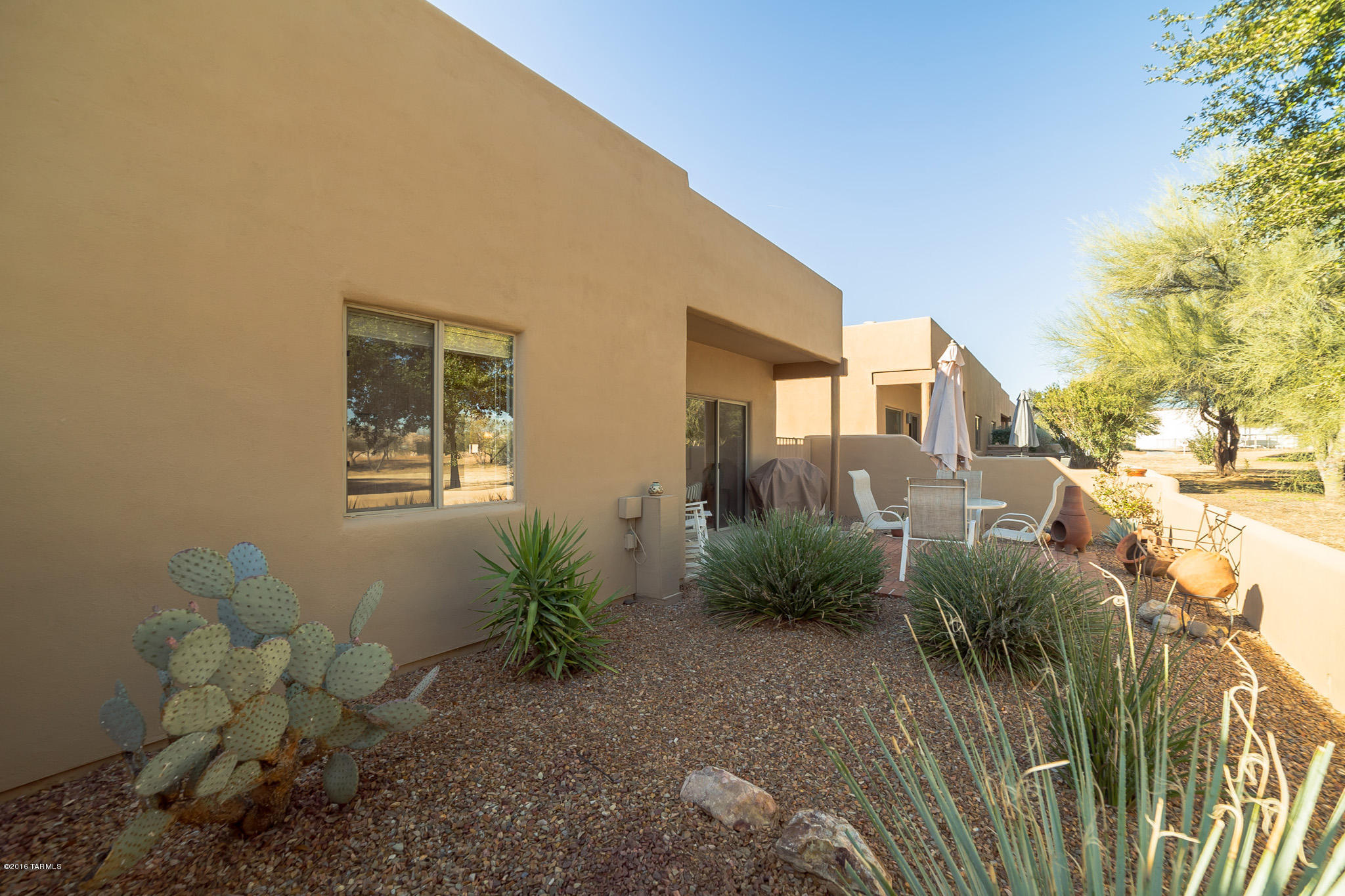 810 W Calle De La Pelotita