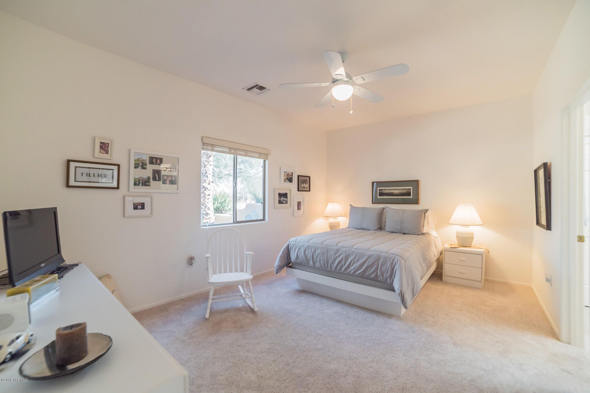 810 W Calle De La Pelotita