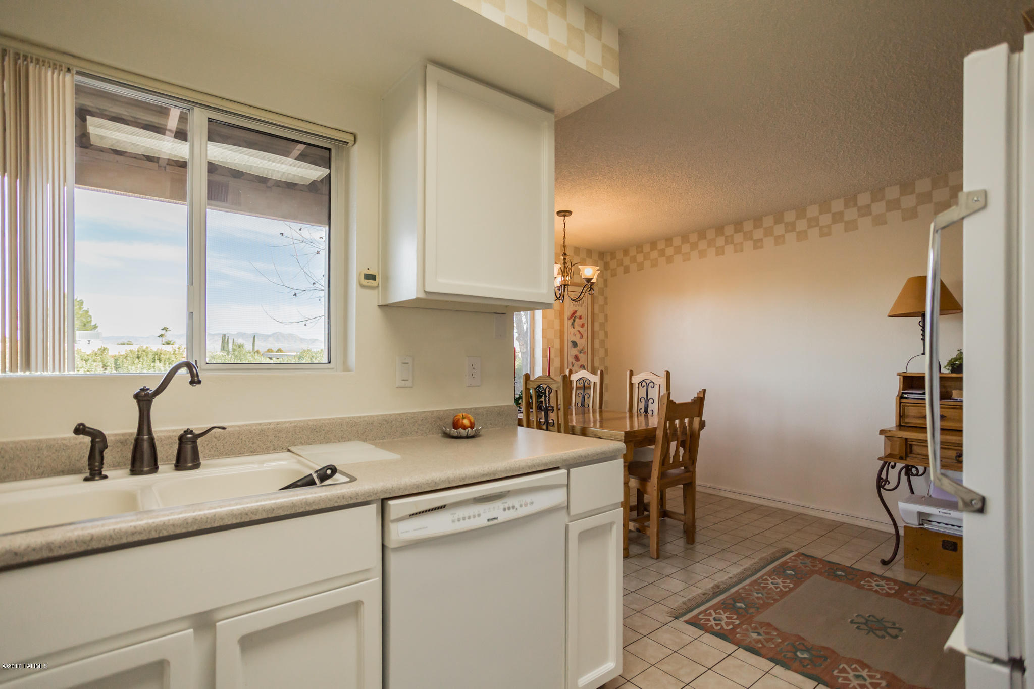 2087 S San Ray