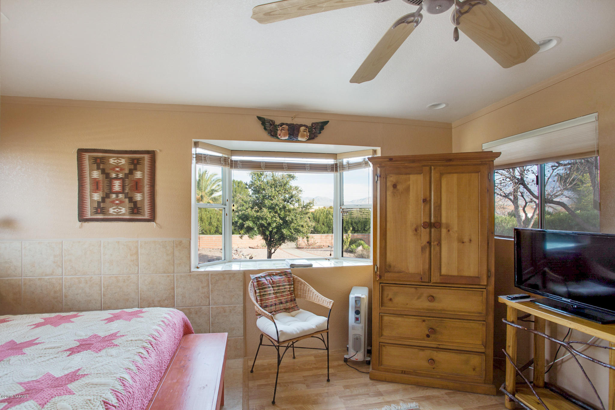 2087 S San Ray