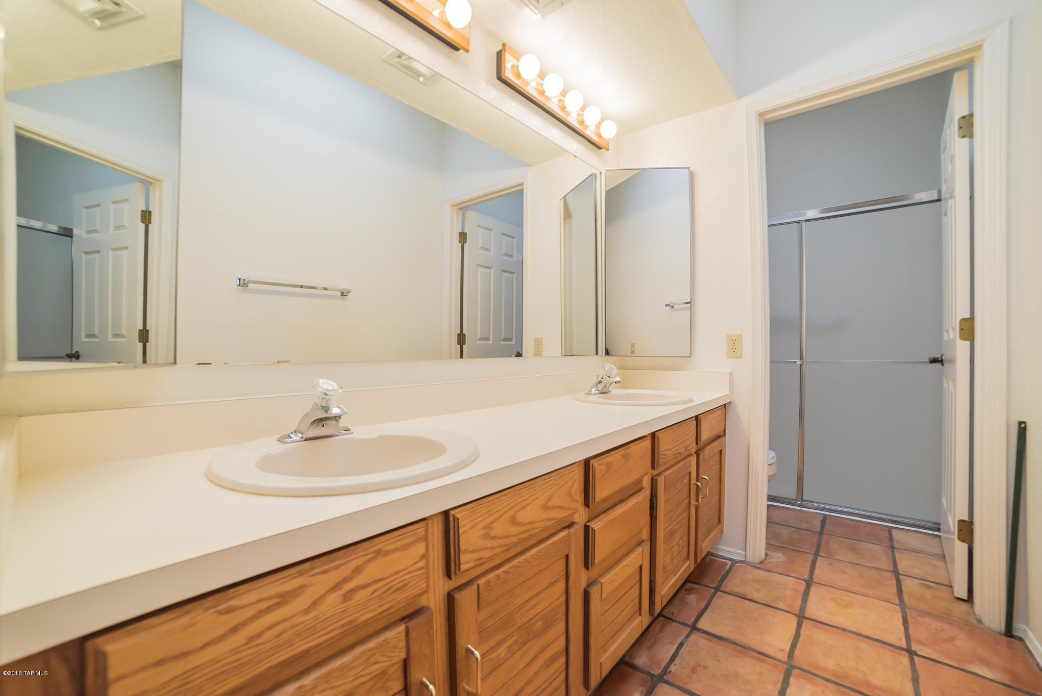 3343 S Calle Del Albano