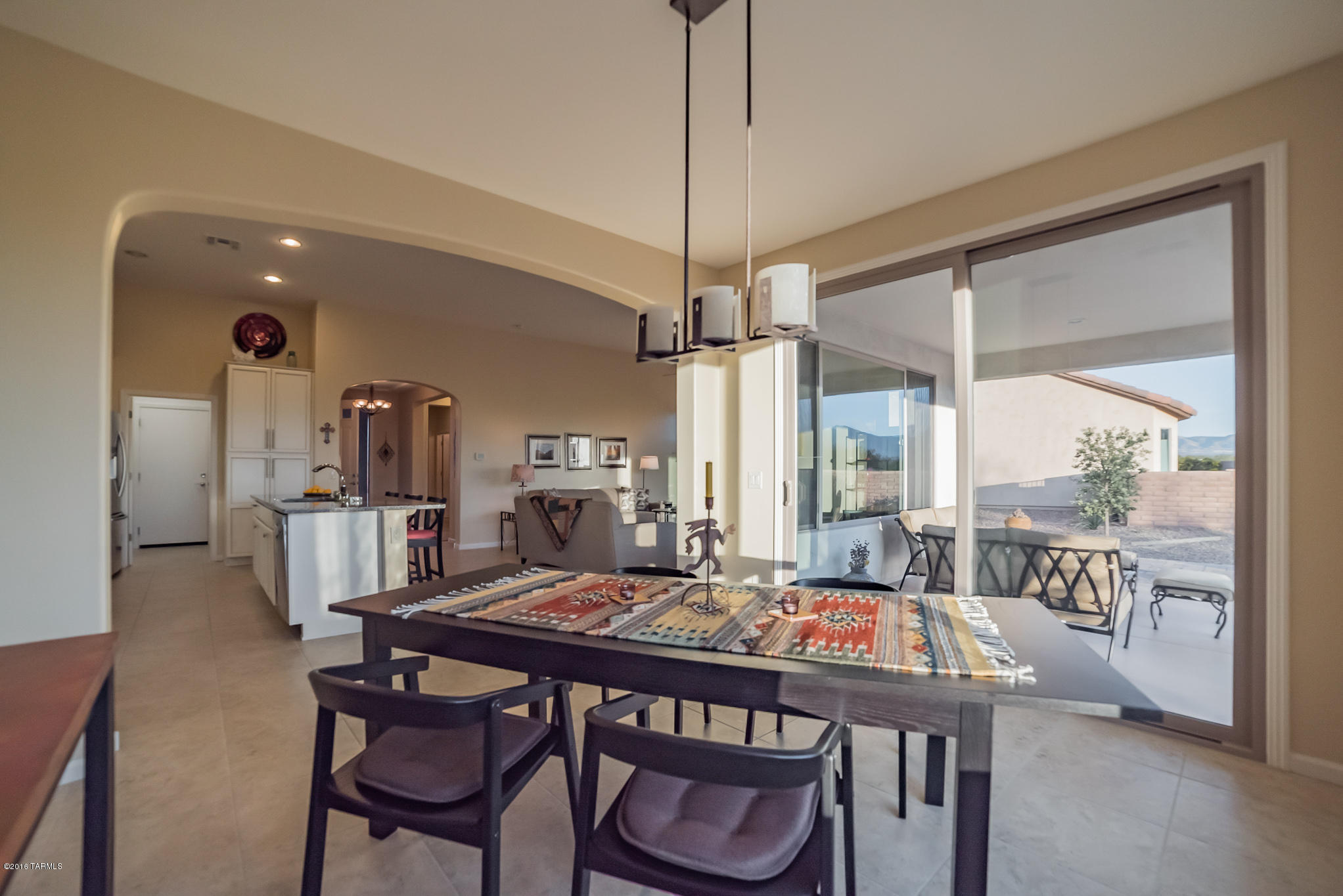 551 N Easter Lily Lane