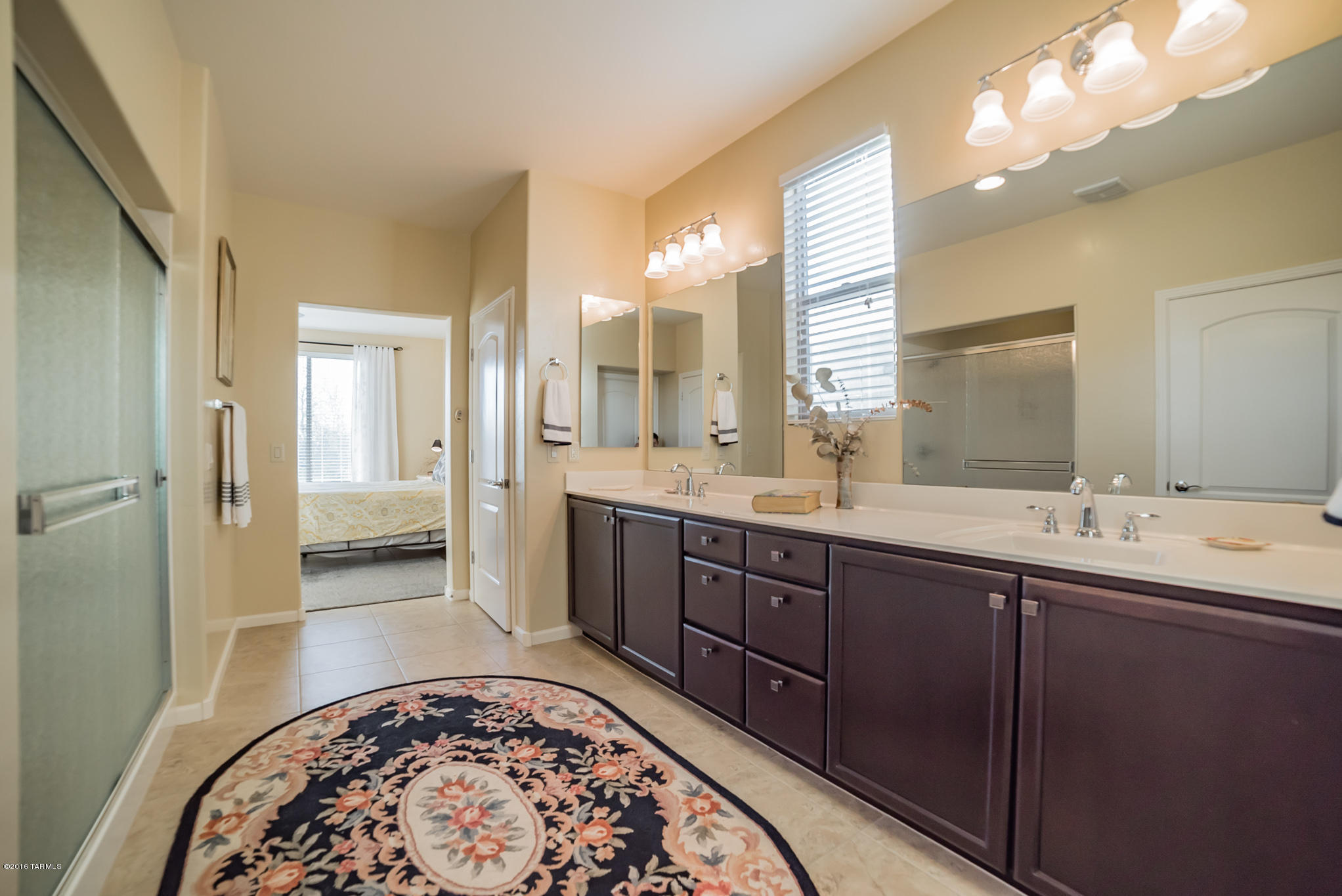 551 N Easter Lily Lane