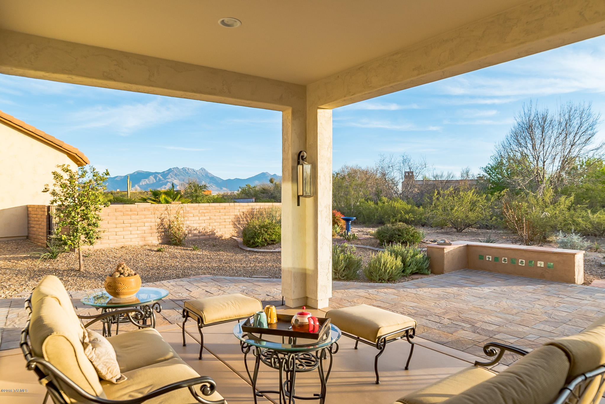 551 N Easter Lily Lane