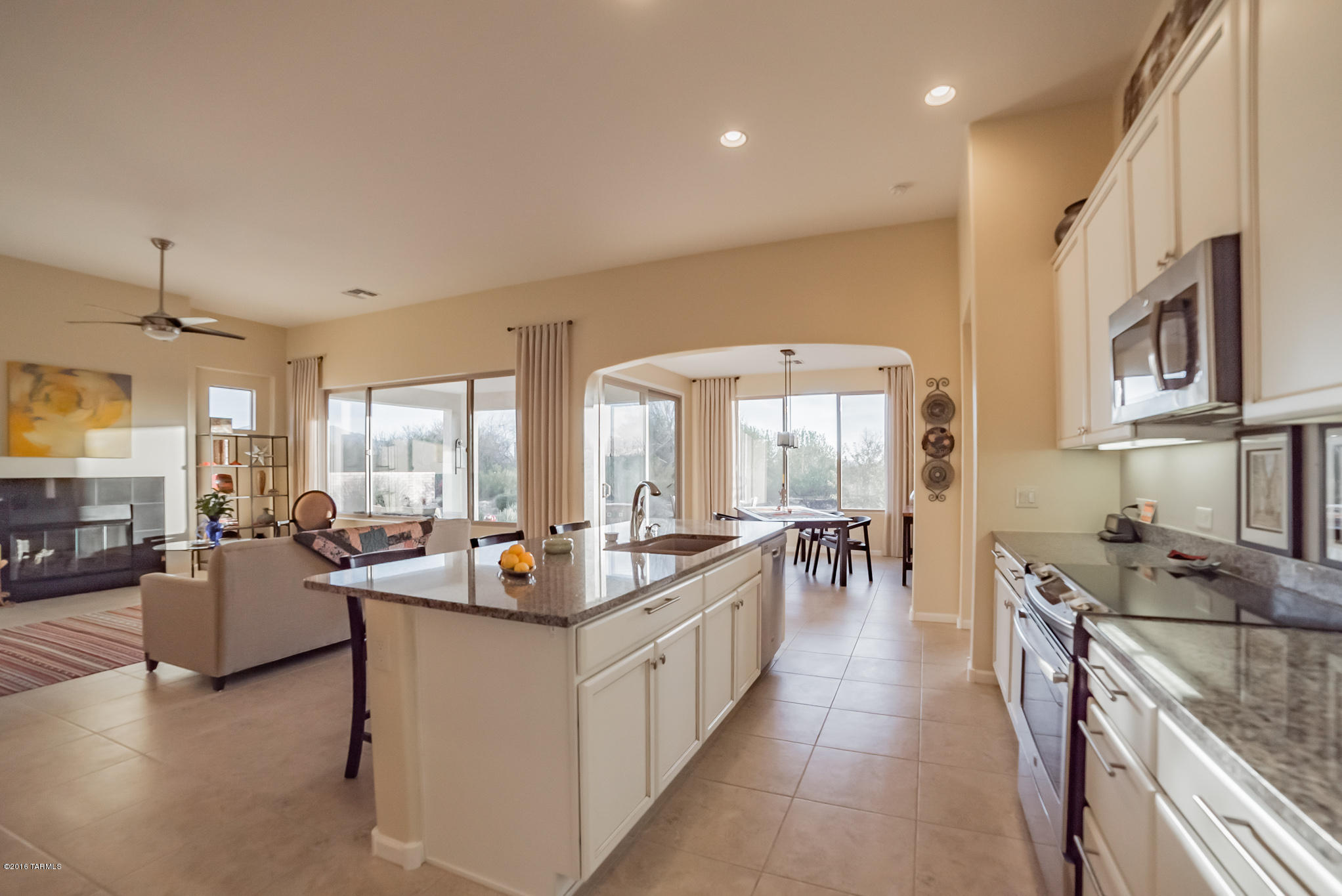 551 N Easter Lily Lane