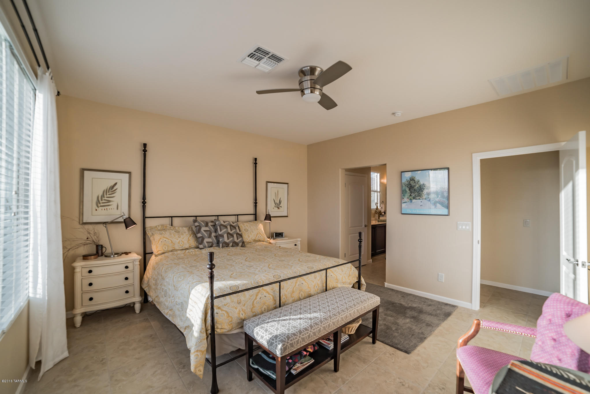 551 N Easter Lily Lane