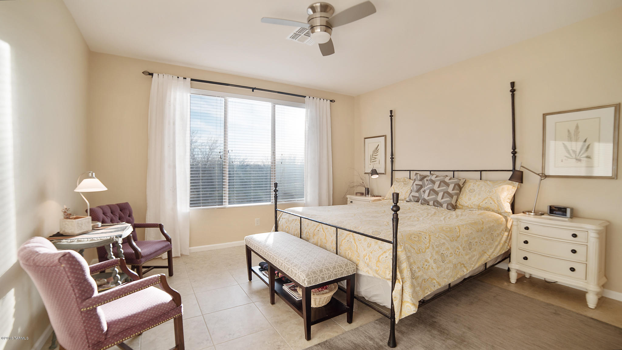 551 N Easter Lily Lane