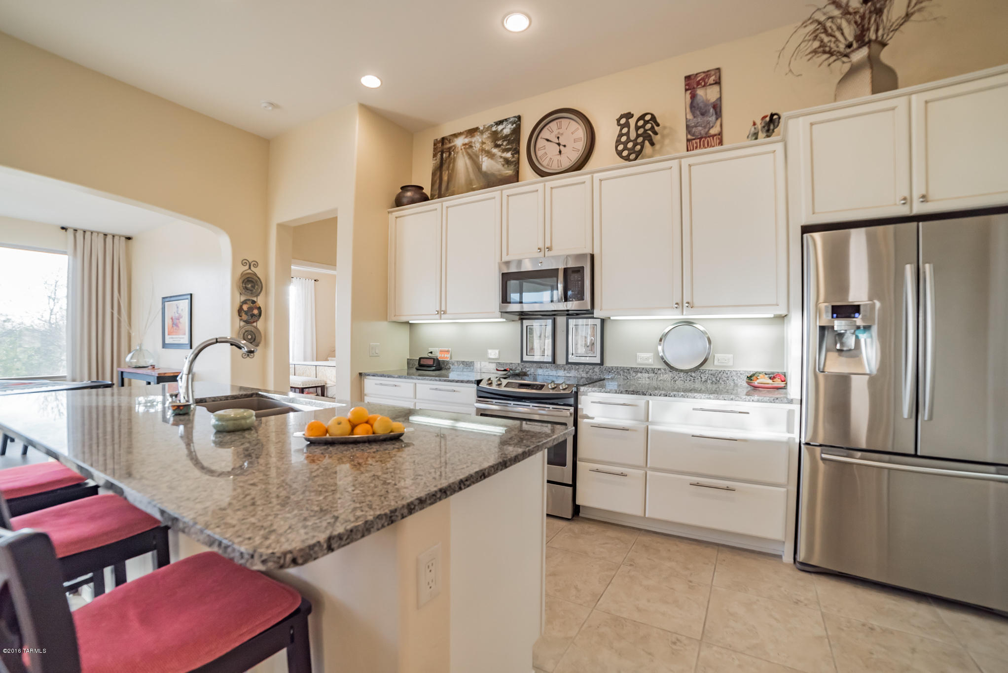 551 N Easter Lily Lane