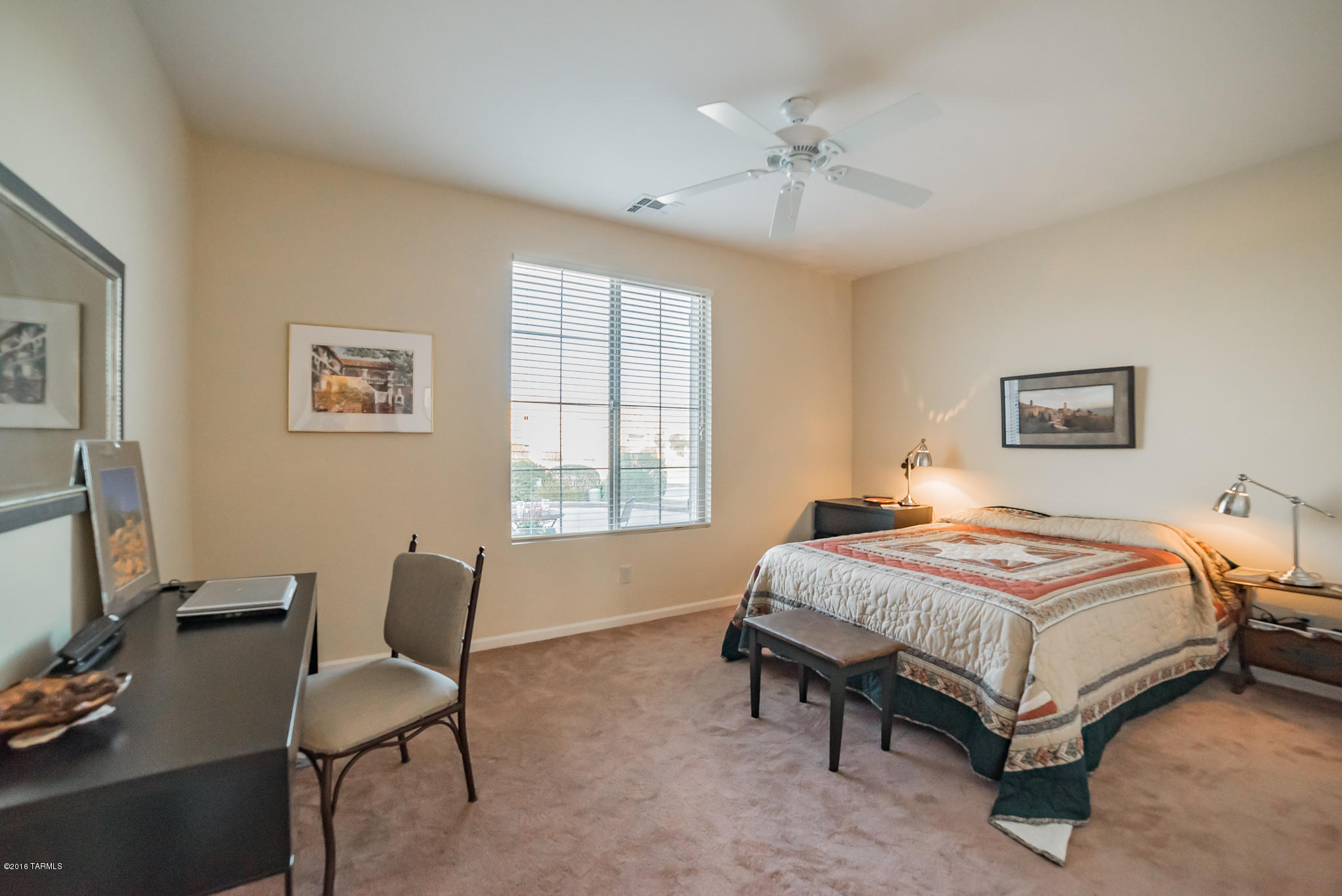 551 N Easter Lily Lane