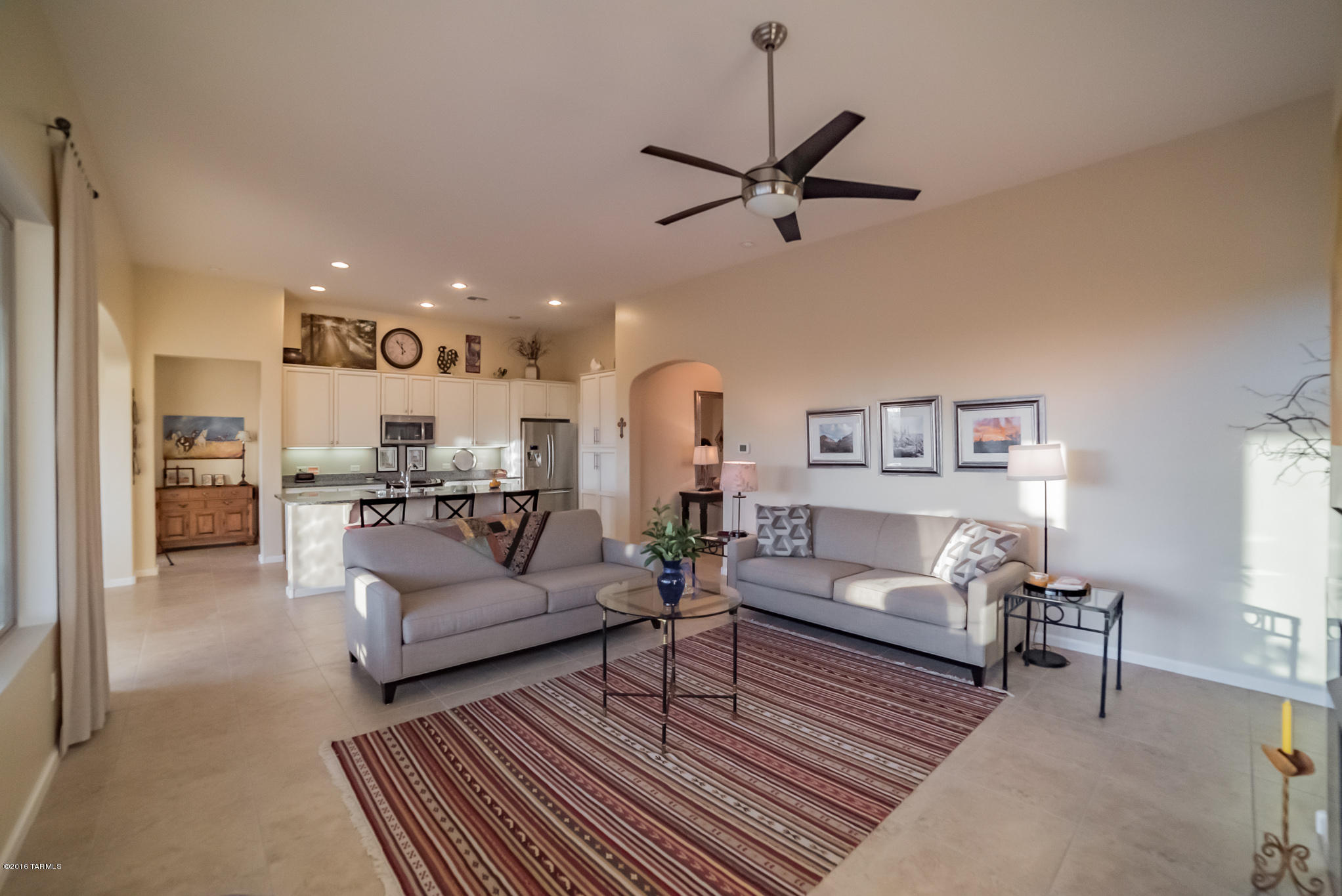 551 N Easter Lily Lane