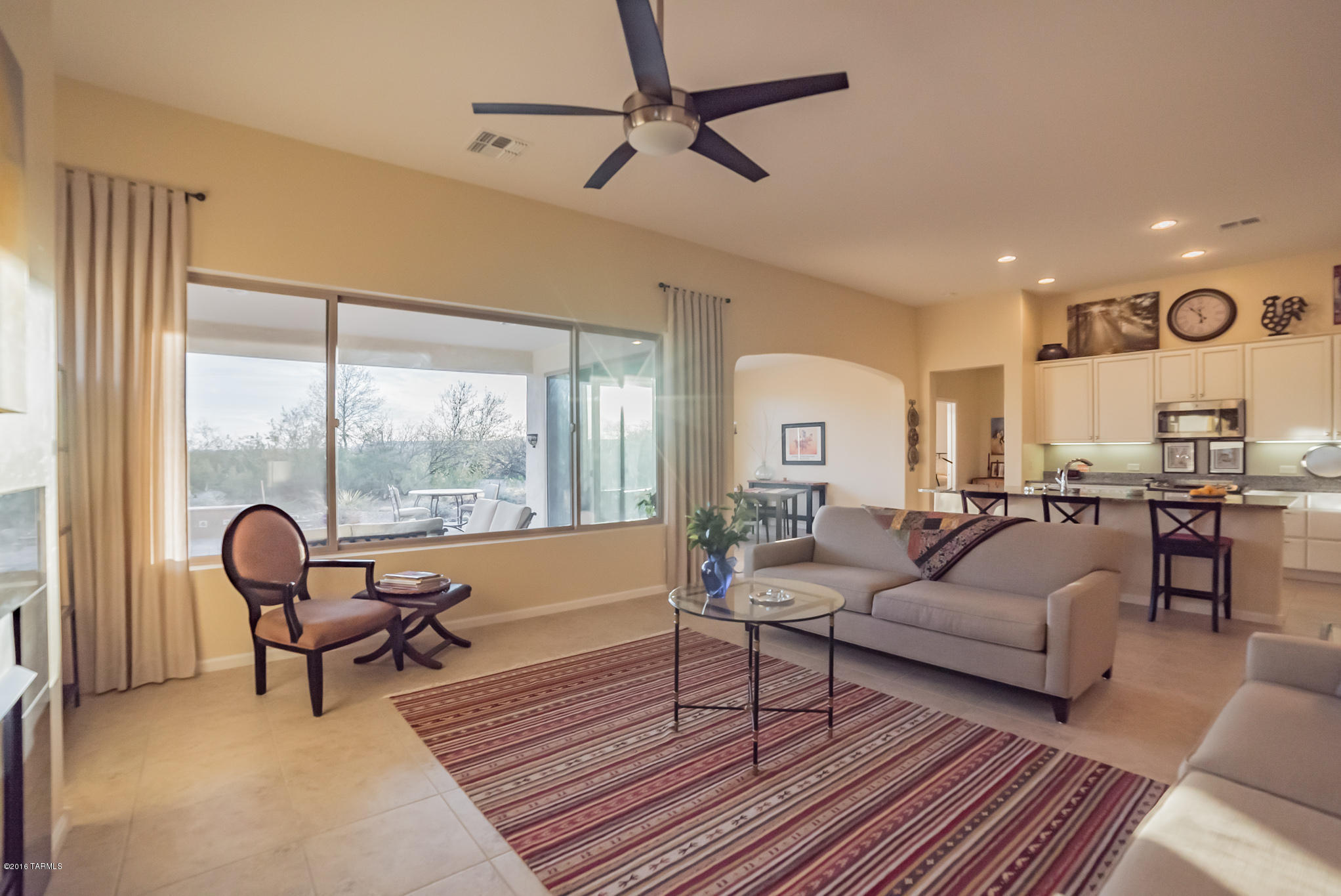 551 N Easter Lily Lane