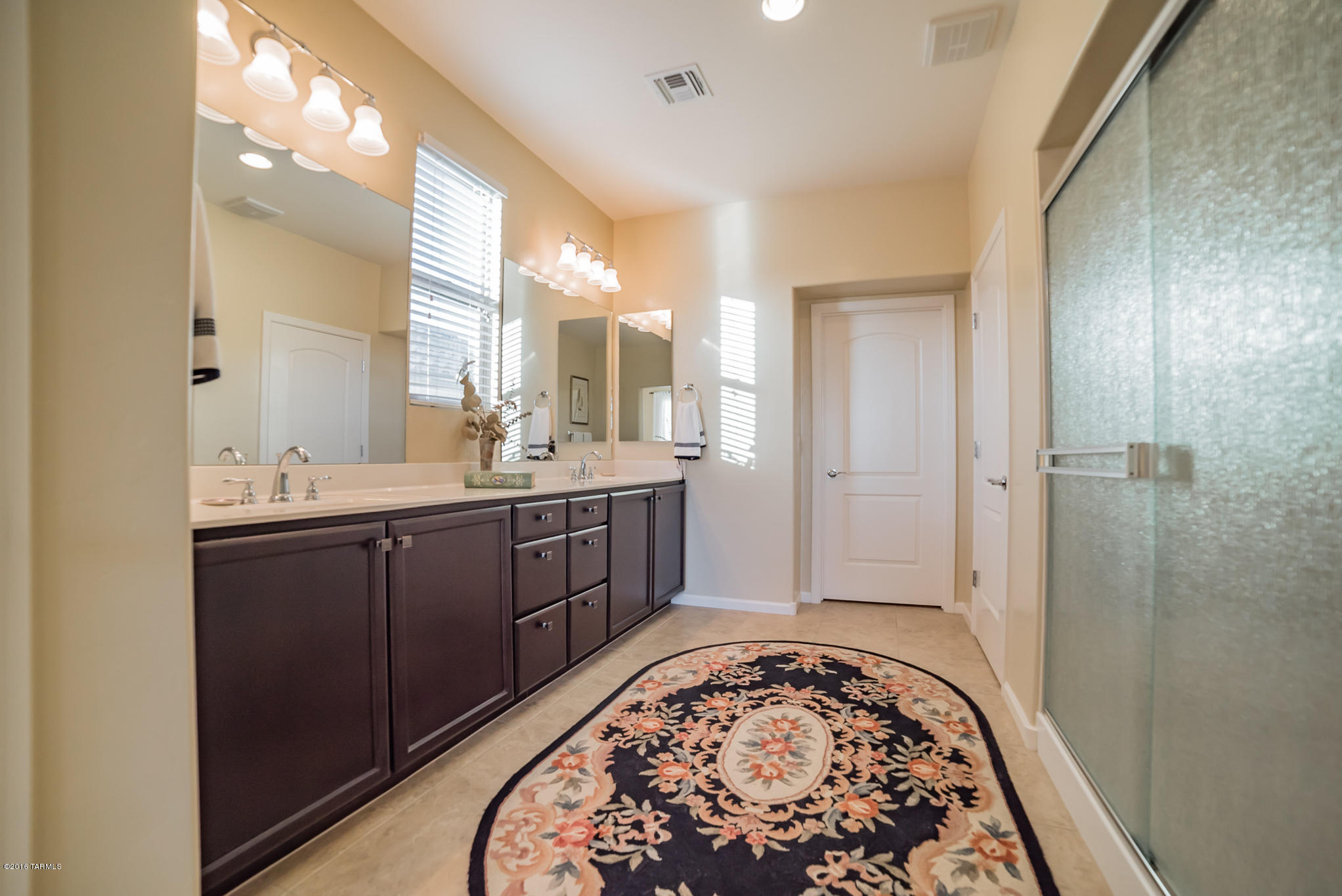 551 N Easter Lily Lane