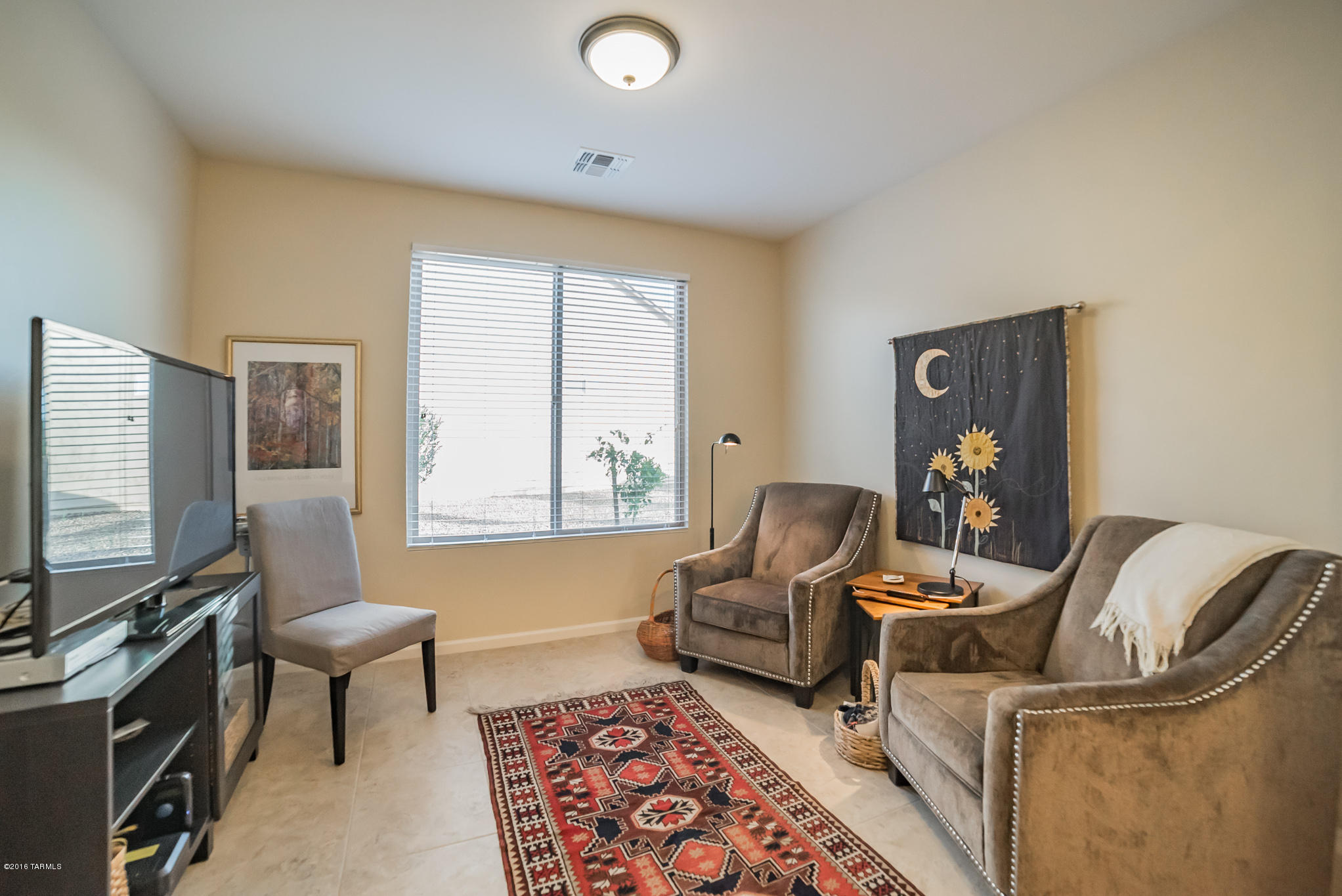 551 N Easter Lily Lane