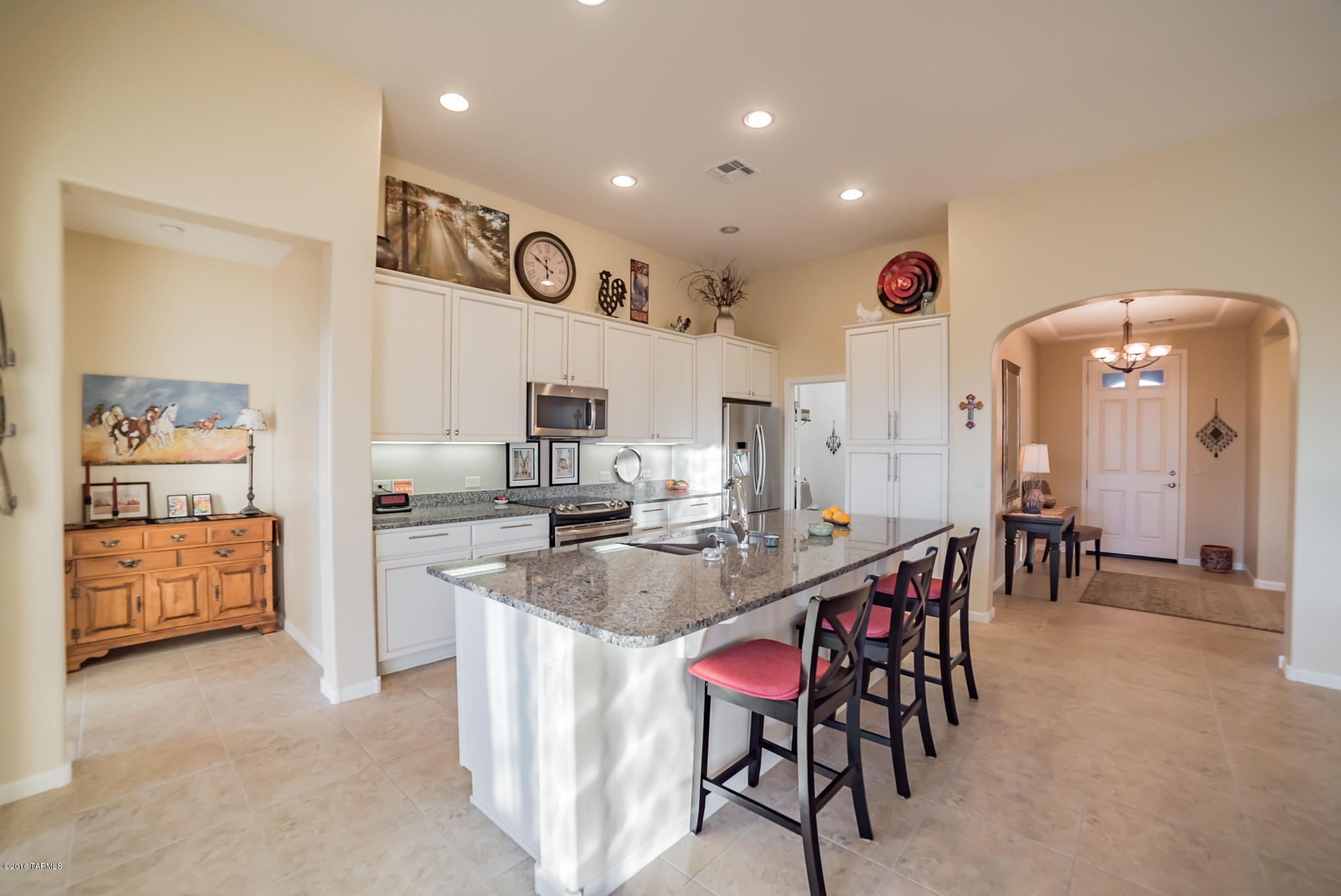 551 N Easter Lily Lane