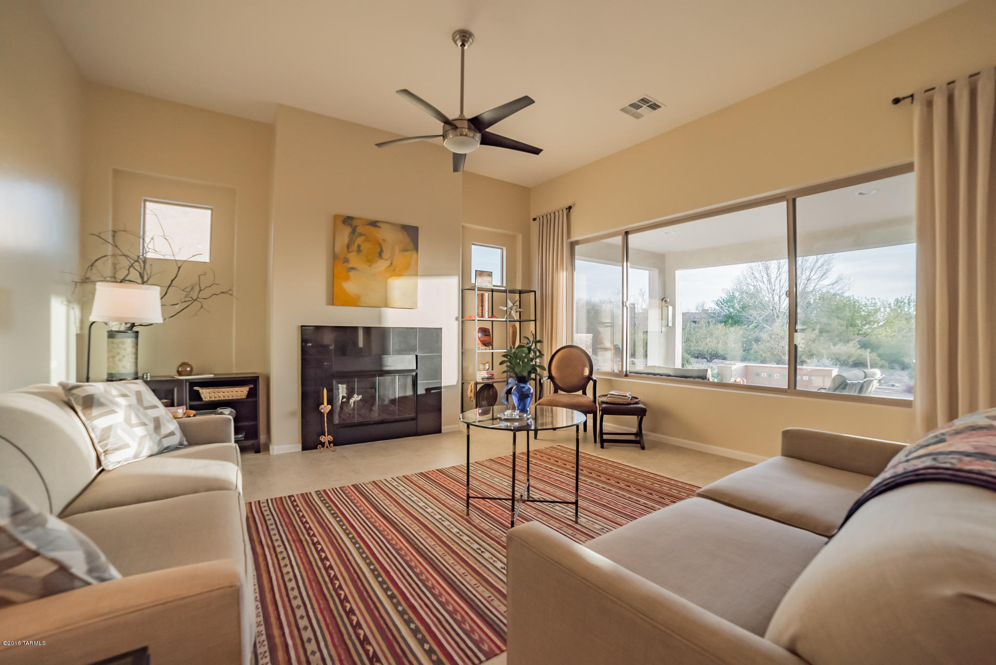 551 N Easter Lily Lane