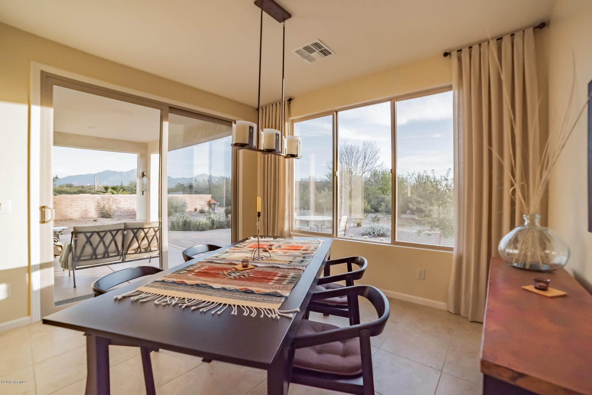 551 N Easter Lily Lane