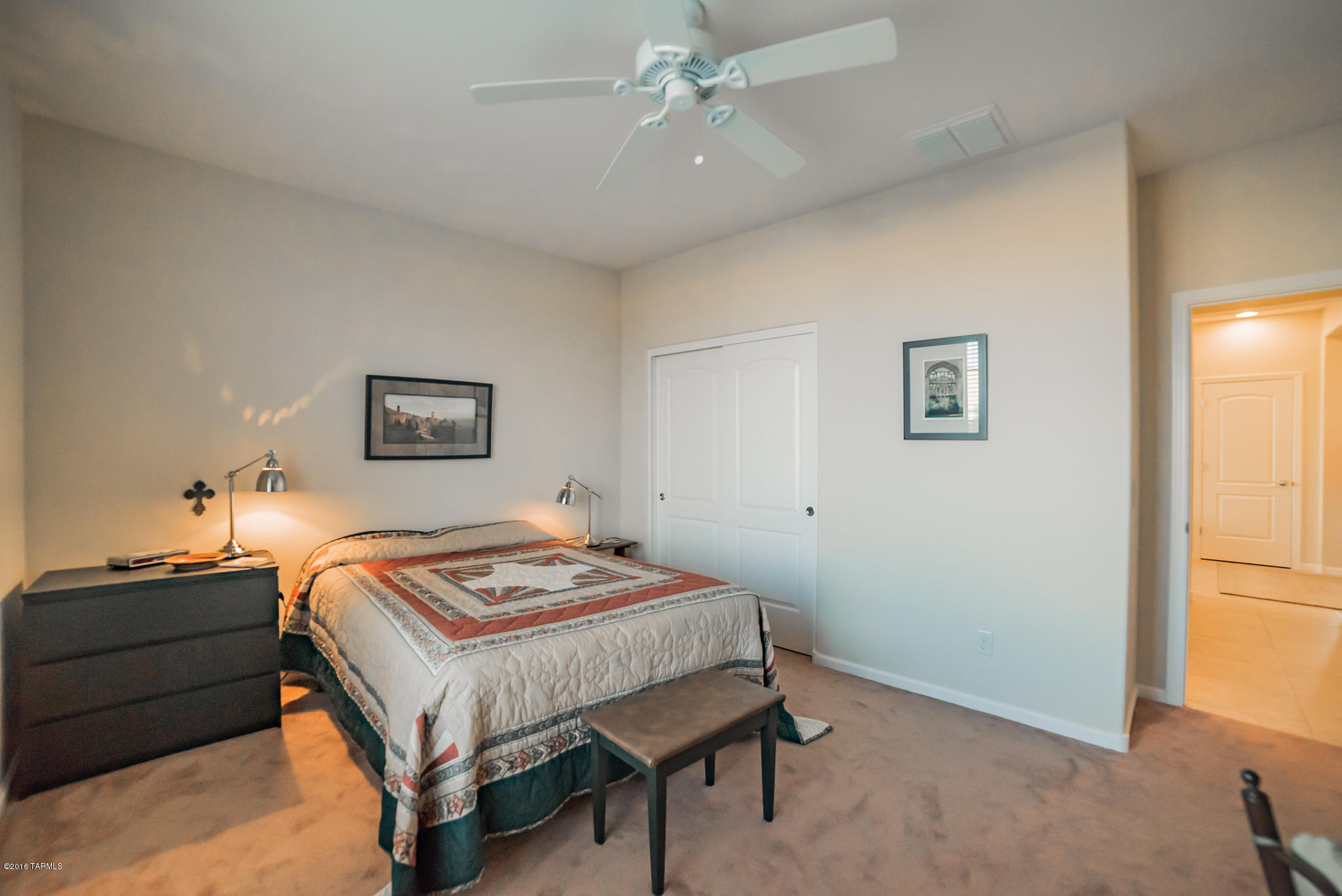 551 N Easter Lily Lane