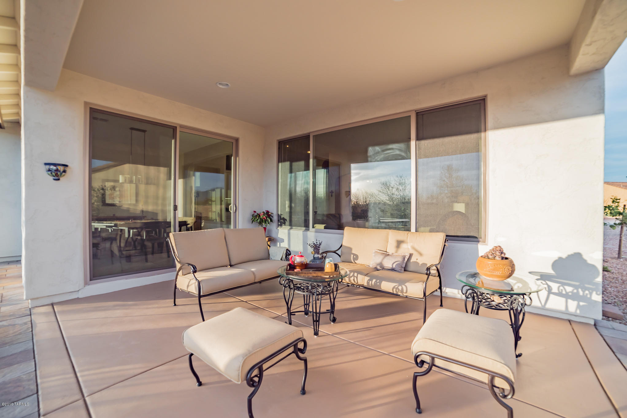 551 N Easter Lily Lane