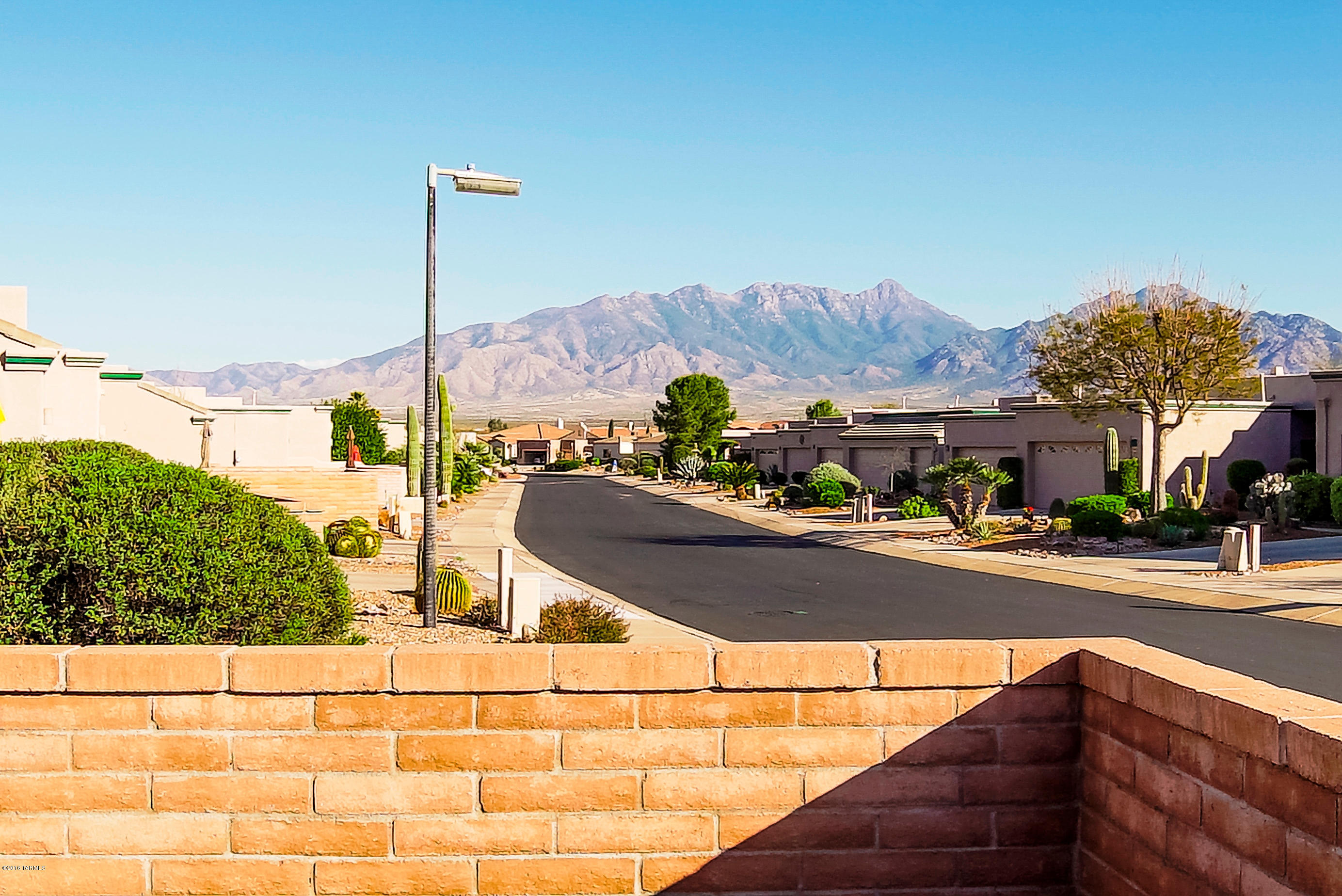 710 W Waterview Drive